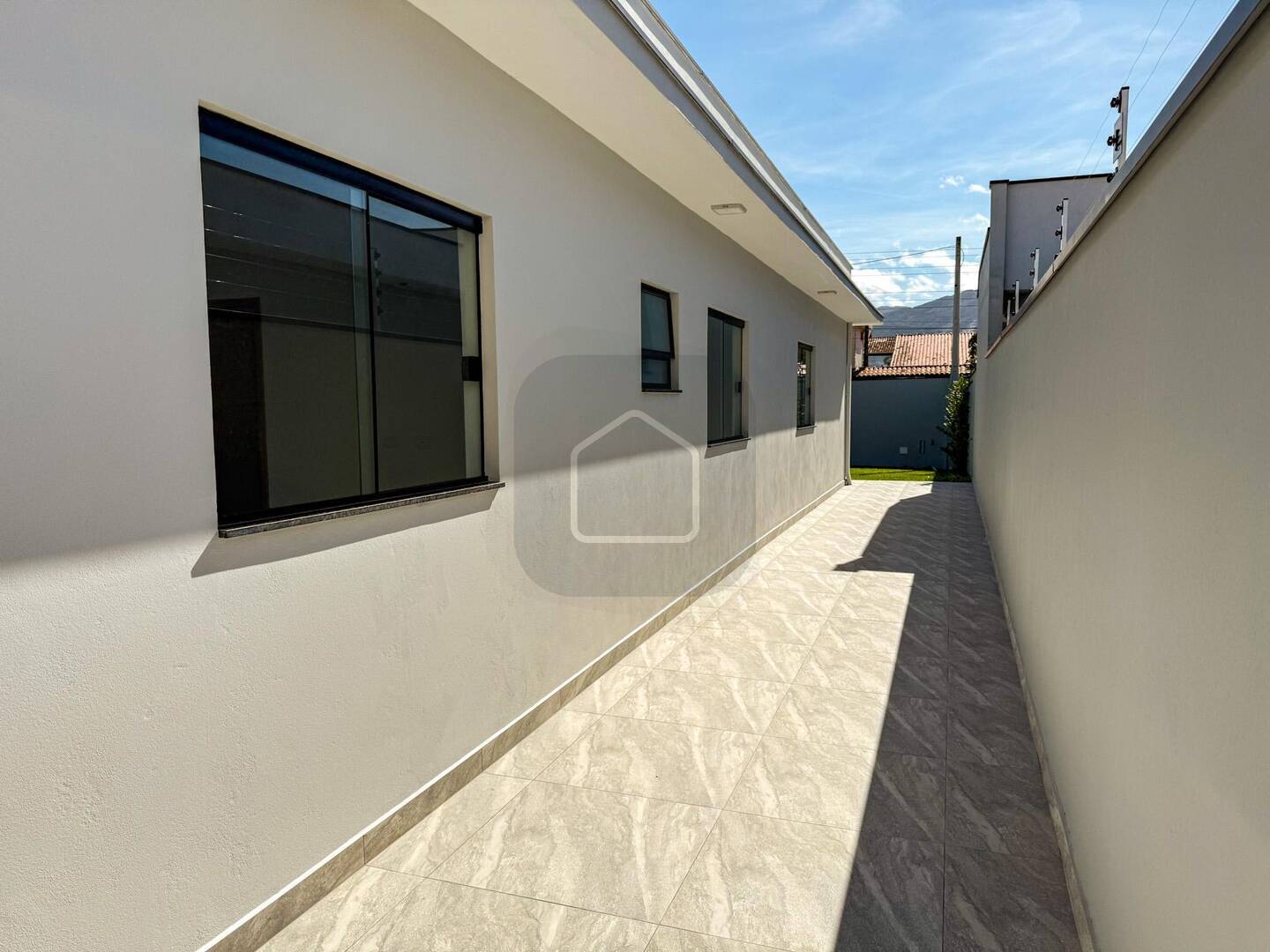 Casa, 3 quartos, 145 m² - Foto 37