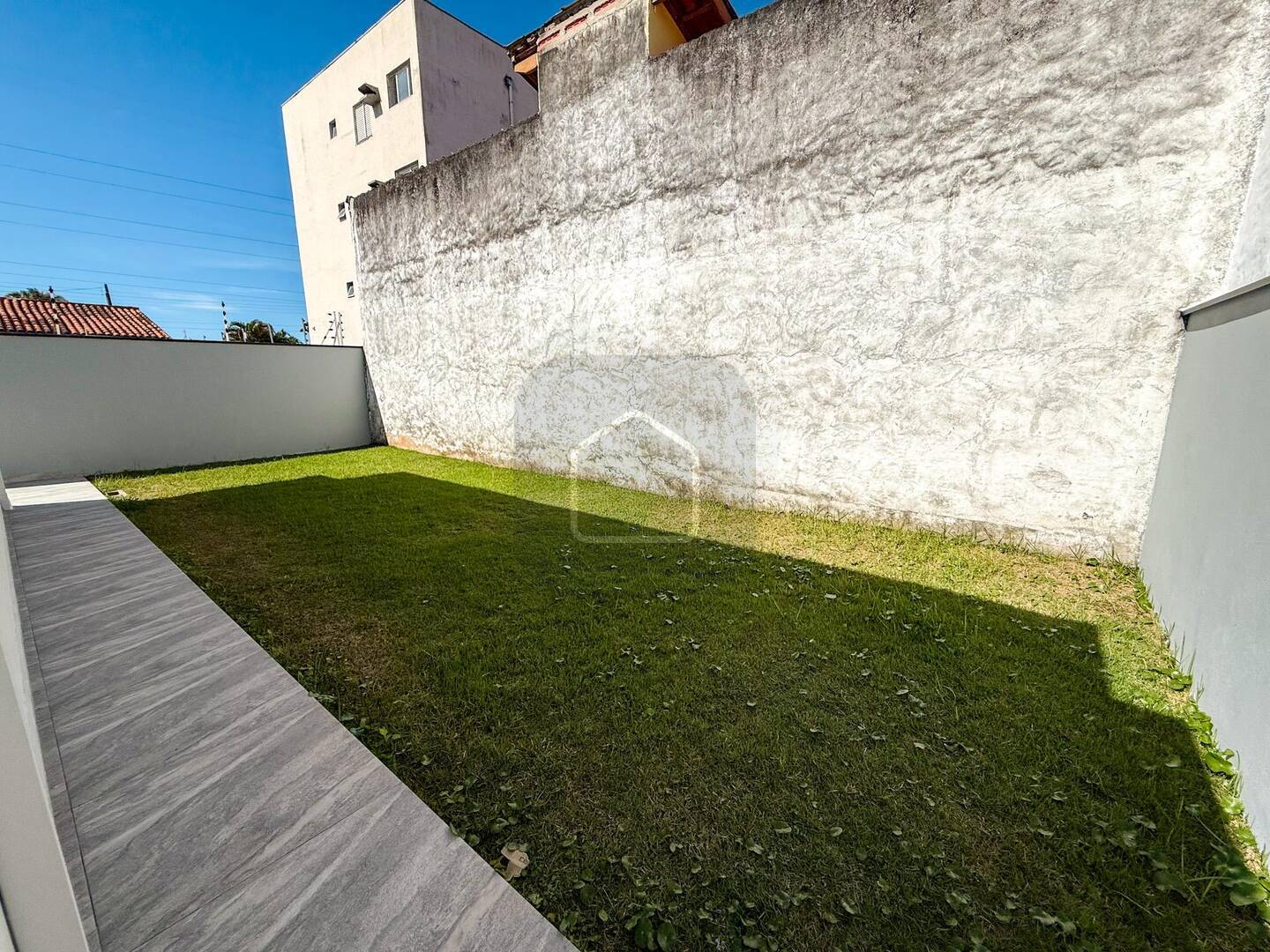 Casa, 3 quartos, 145 m² - Foto 42