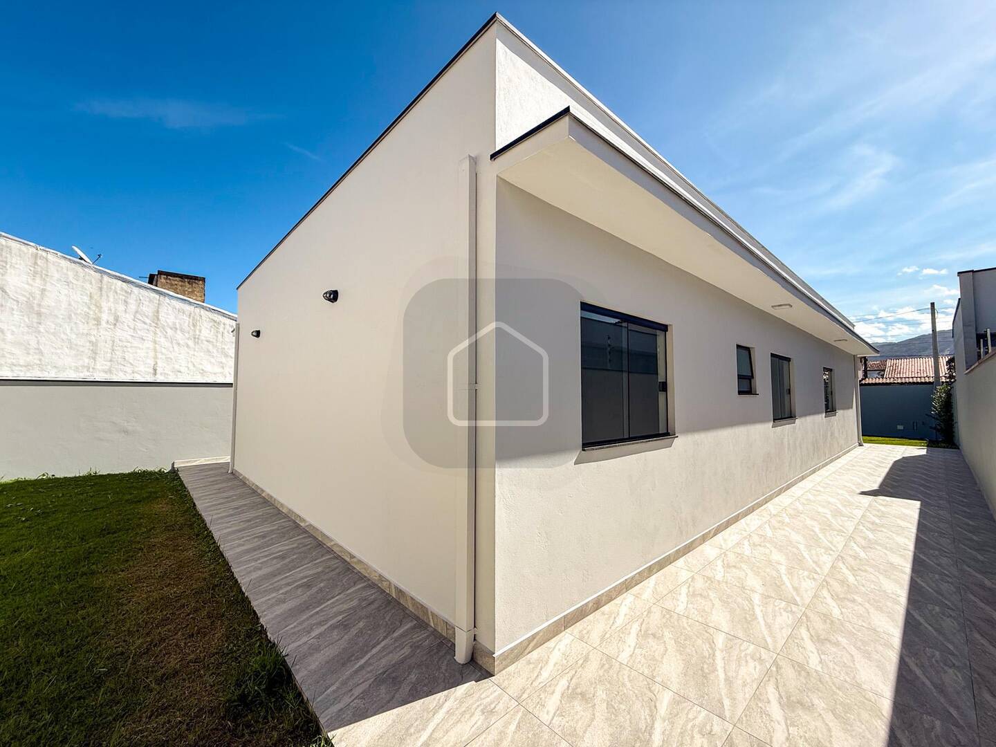 Casa, 3 quartos, 145 m² - Foto 38