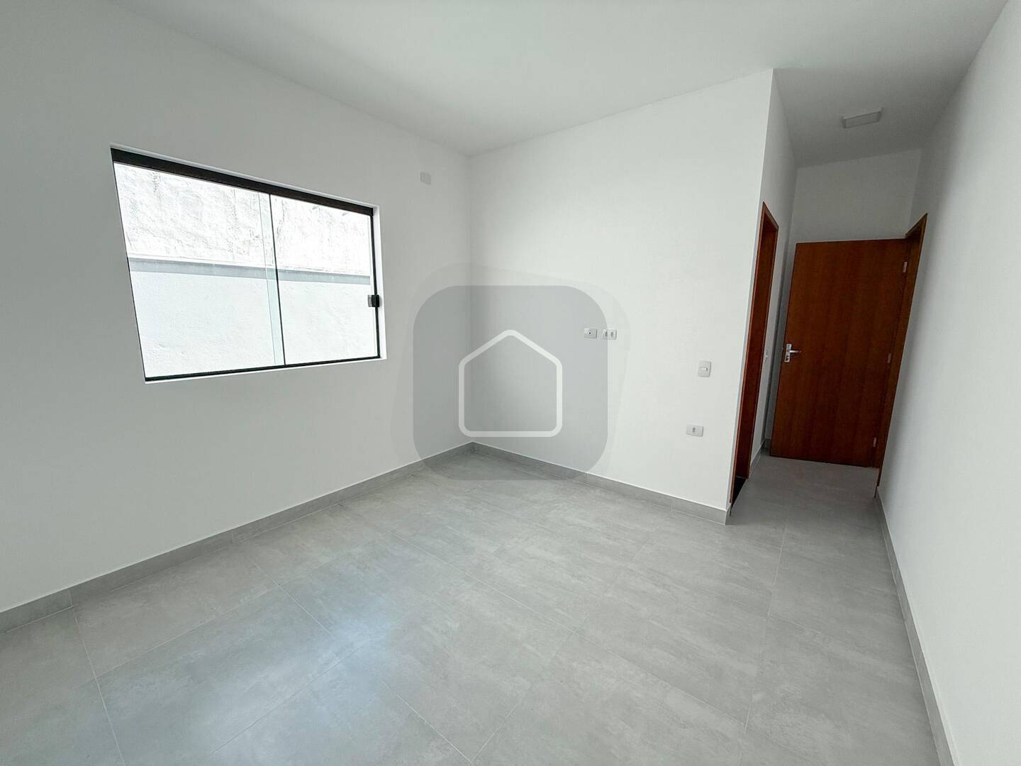 Casa, 3 quartos, 145 m² - Foto 25