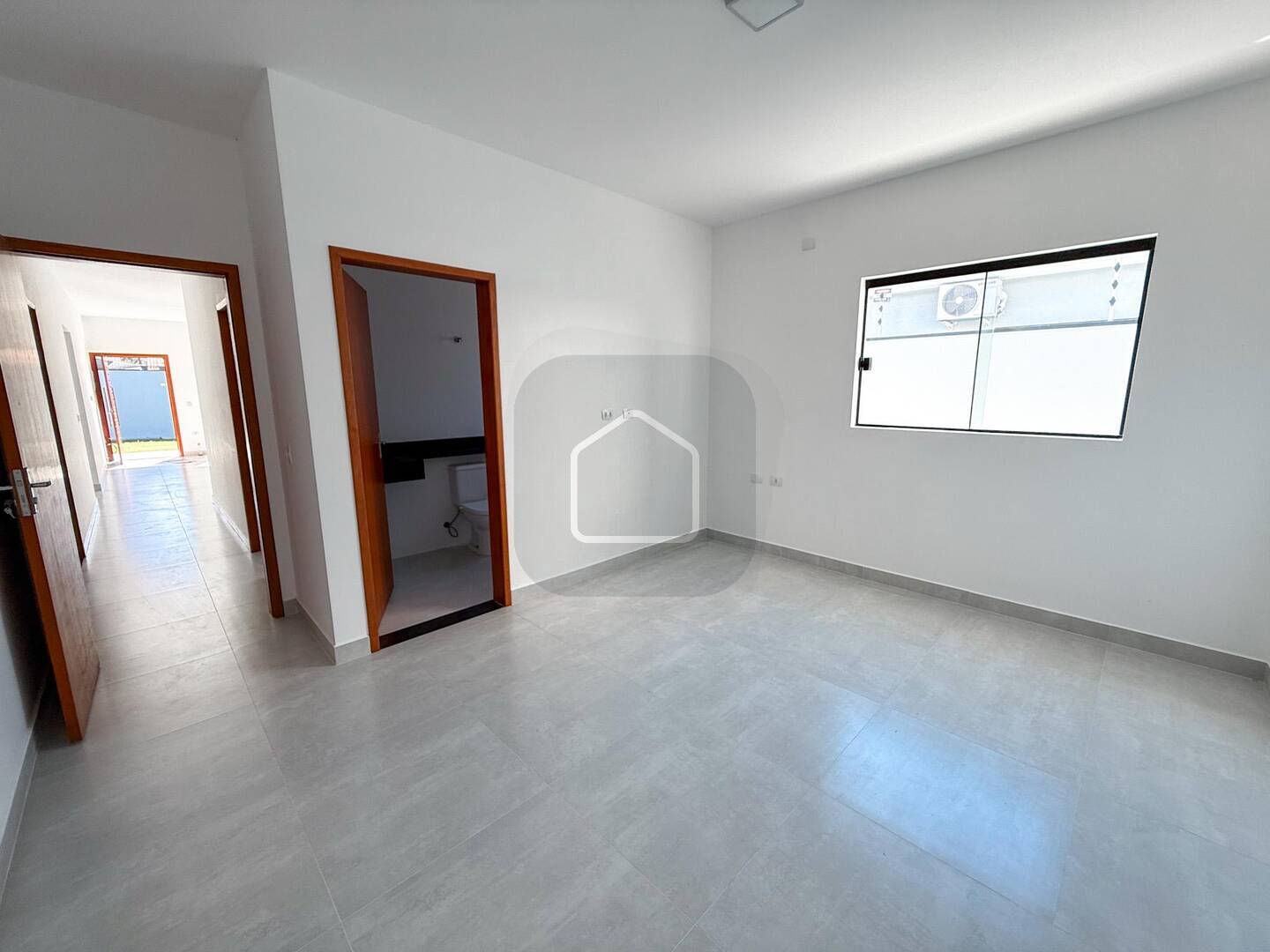 Casa, 3 quartos, 145 m² - Foto 22