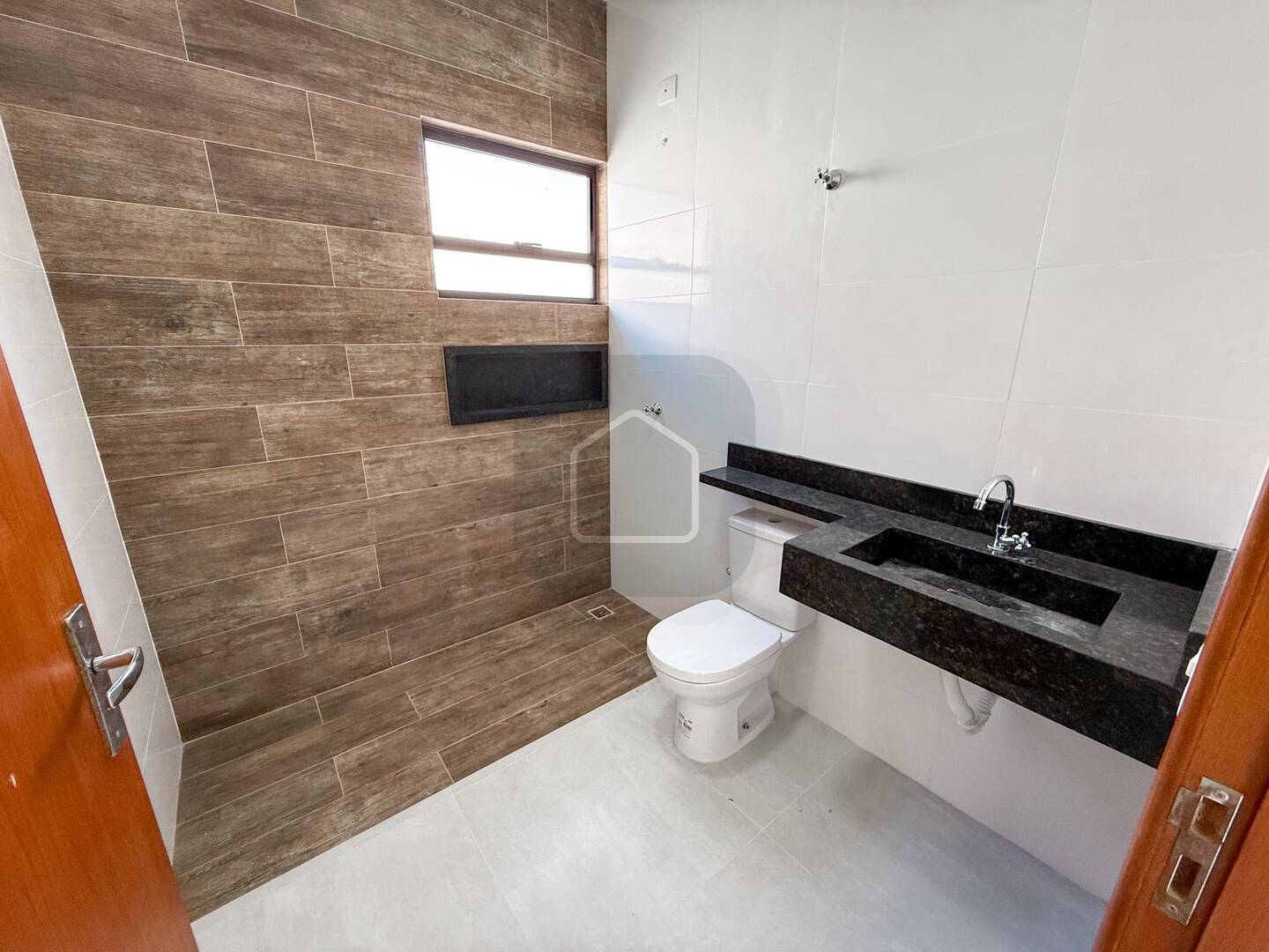 Casa, 3 quartos, 145 m² - Foto 27