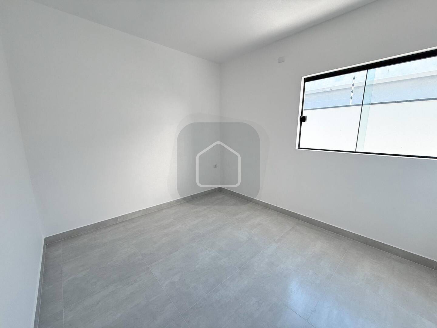 Casa, 3 quartos, 145 m² - Foto 28