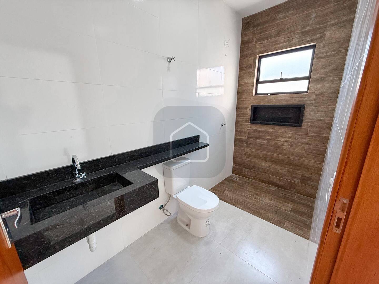 Casa, 3 quartos, 145 m² - Foto 23