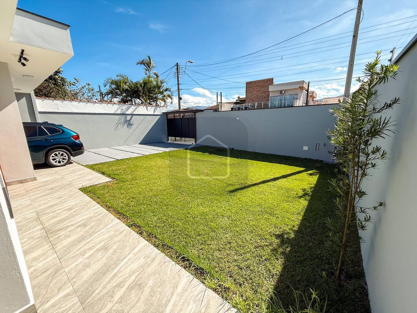 Casa, 3 quartos, 145 m² - Foto 11