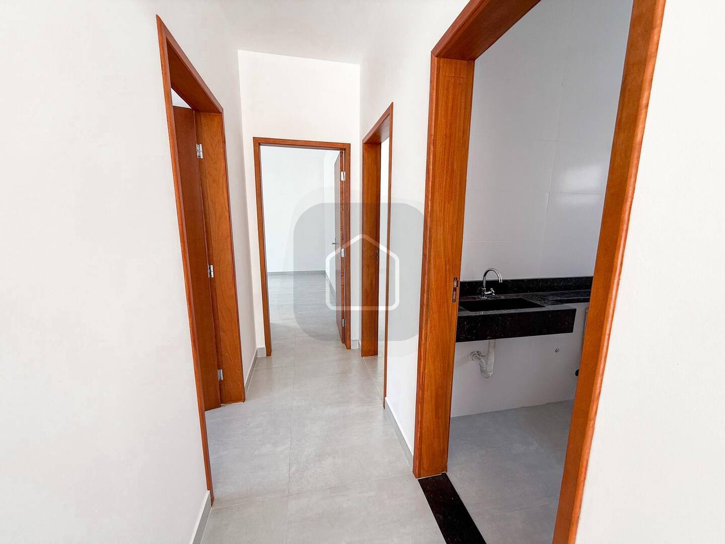 Casa, 3 quartos, 145 m² - Foto 19