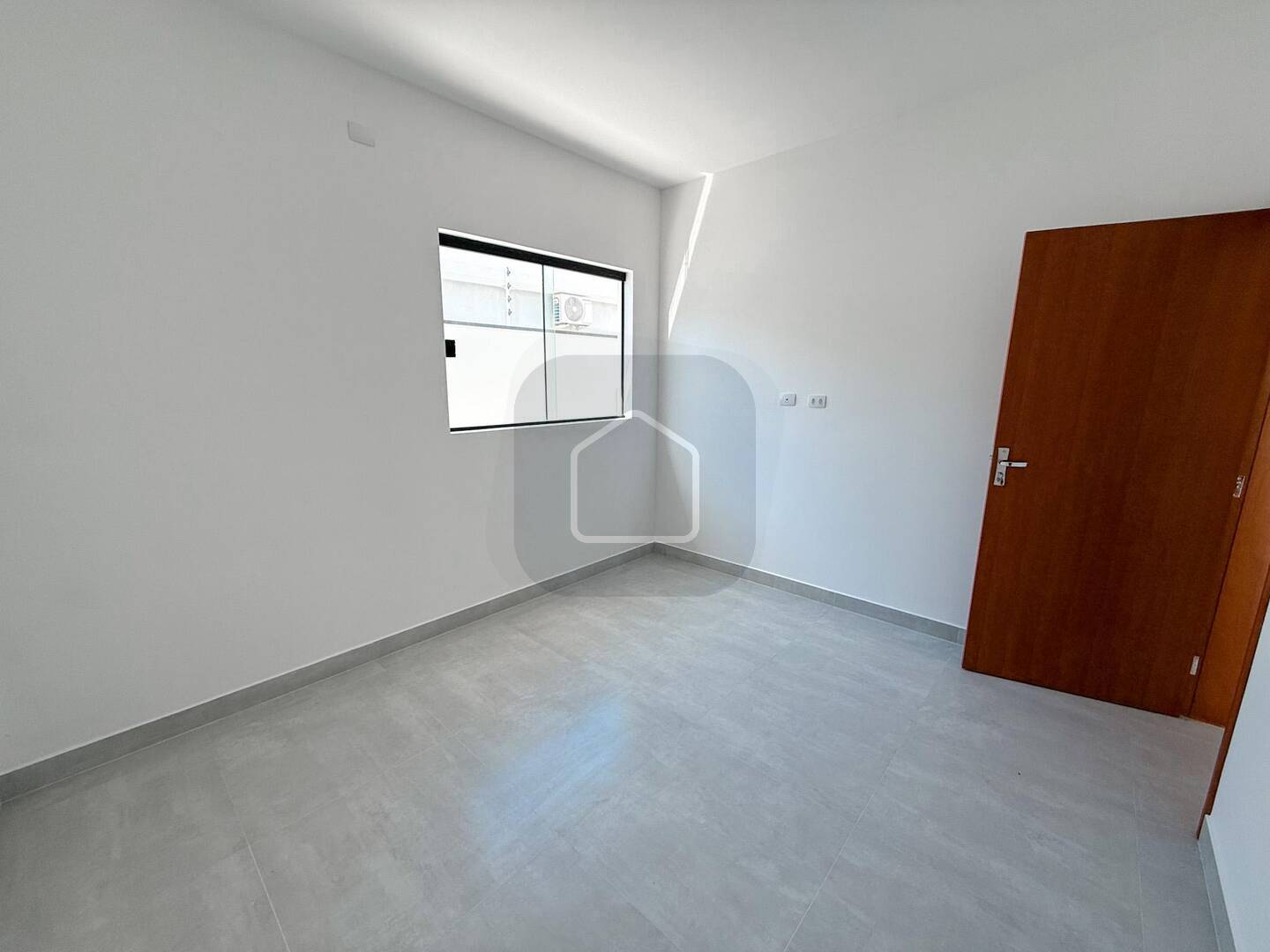 Casa, 3 quartos, 145 m² - Foto 29