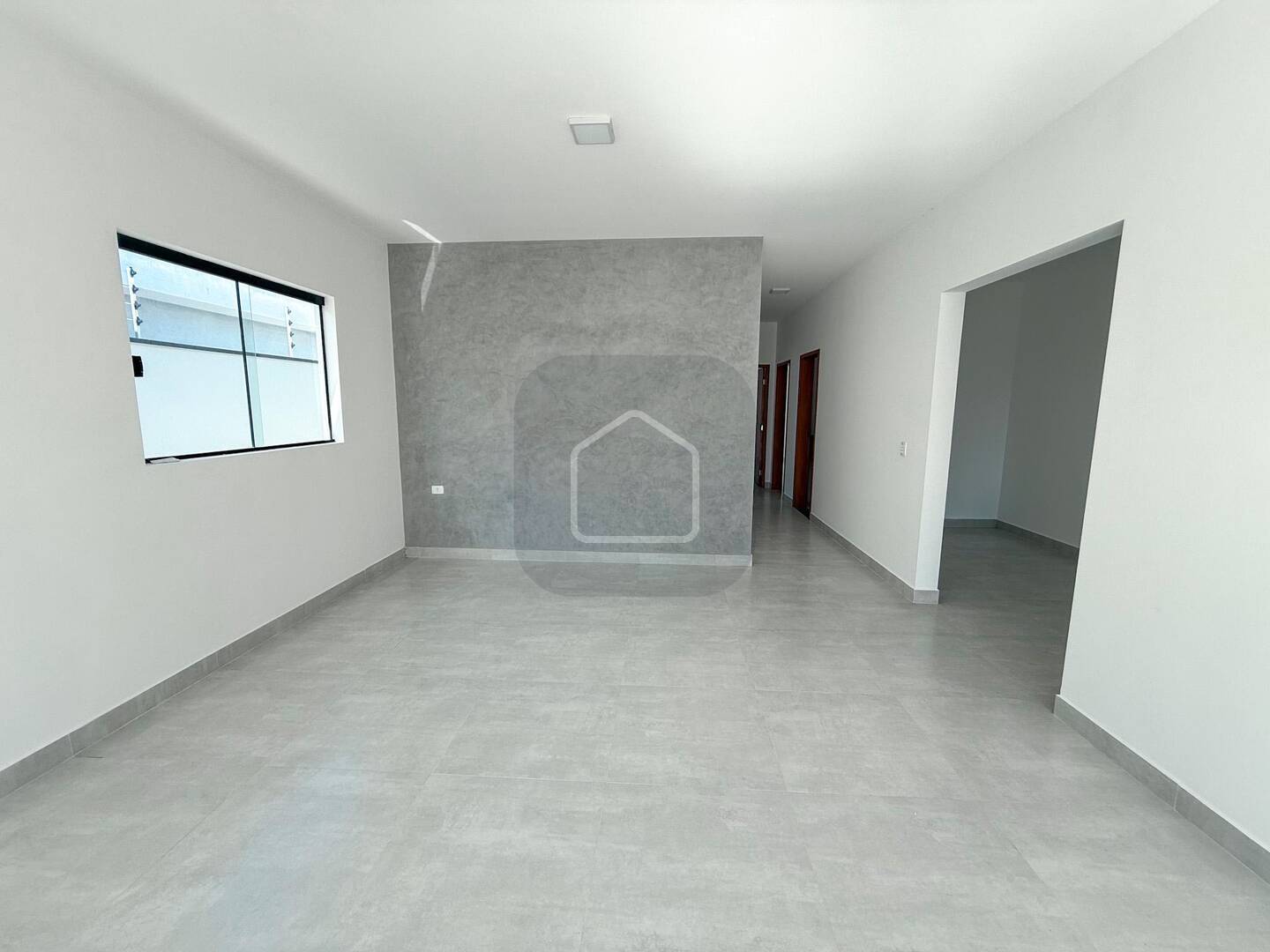 Casa, 3 quartos, 145 m² - Foto 17
