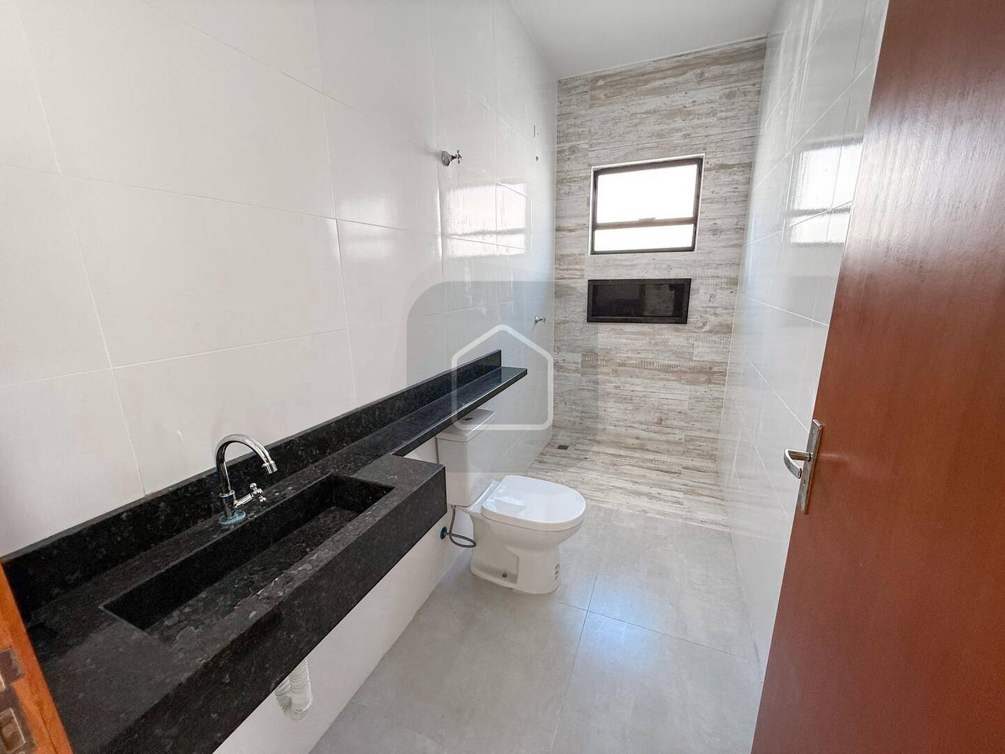 Casa, 3 quartos, 145 m² - Foto 20