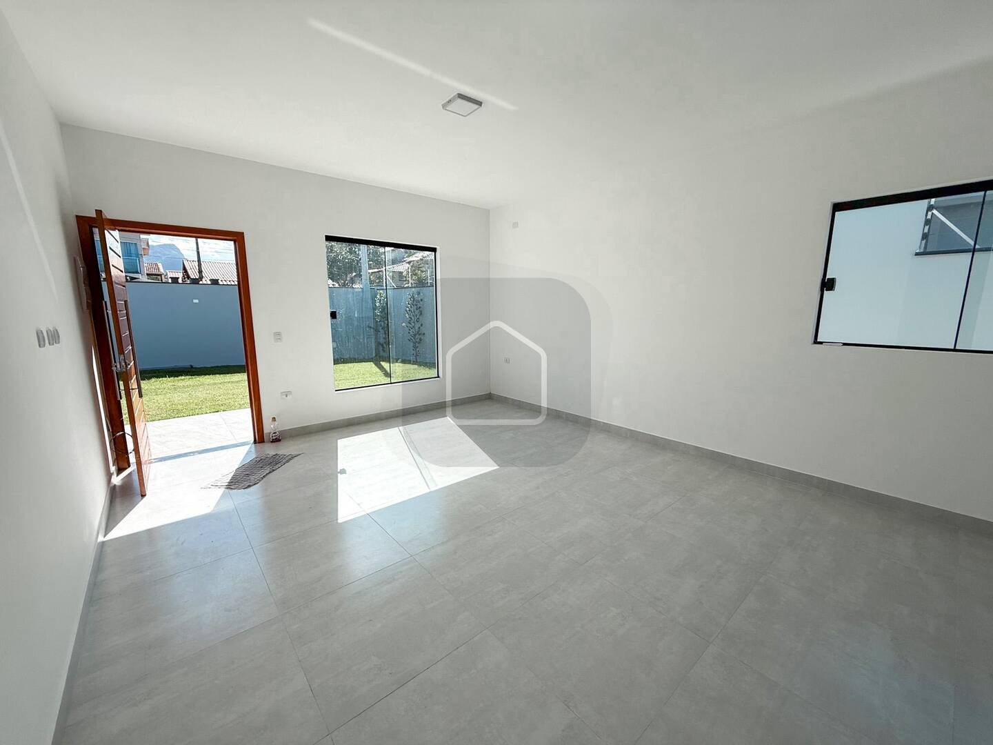 Casa, 3 quartos, 145 m² - Foto 15