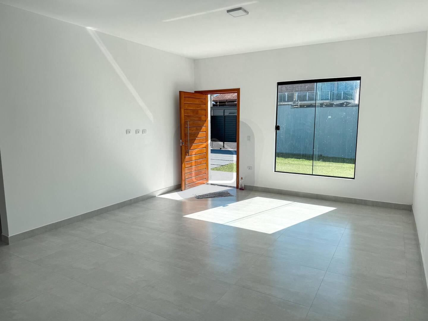 Casa, 3 quartos, 145 m² - Foto 13