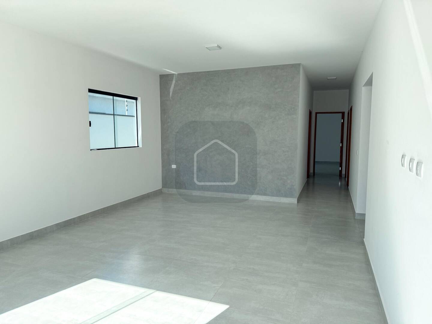 Casa, 3 quartos, 145 m² - Foto 16