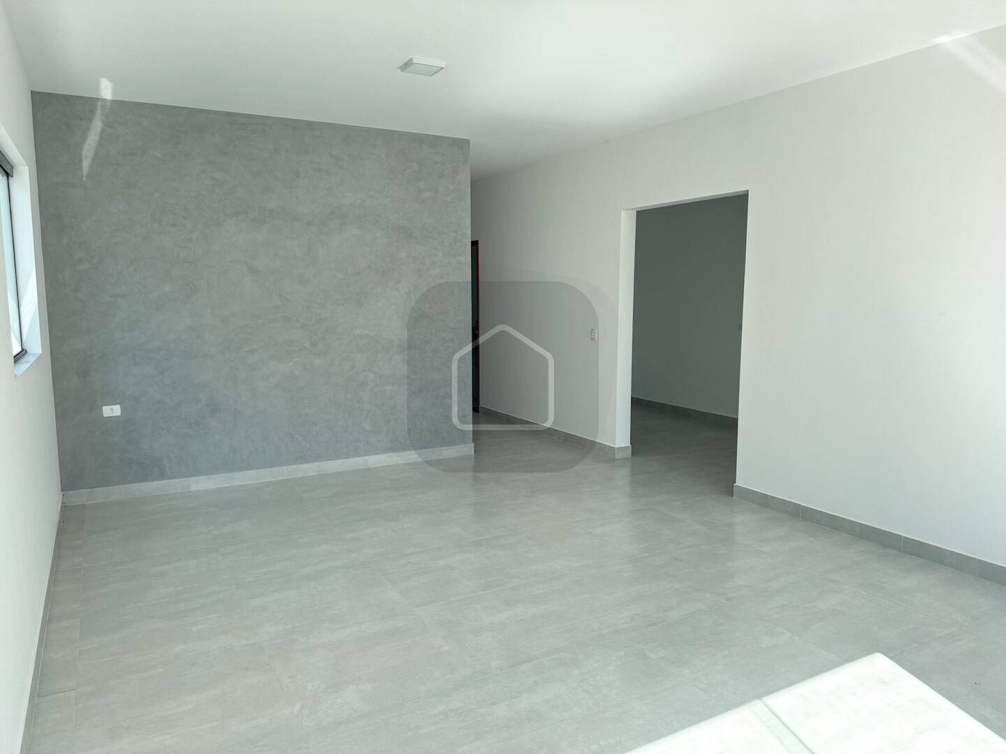 Casa, 3 quartos, 145 m² - Foto 18