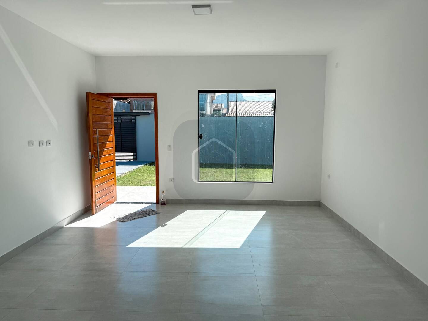 Casa, 3 quartos, 145 m² - Foto 14