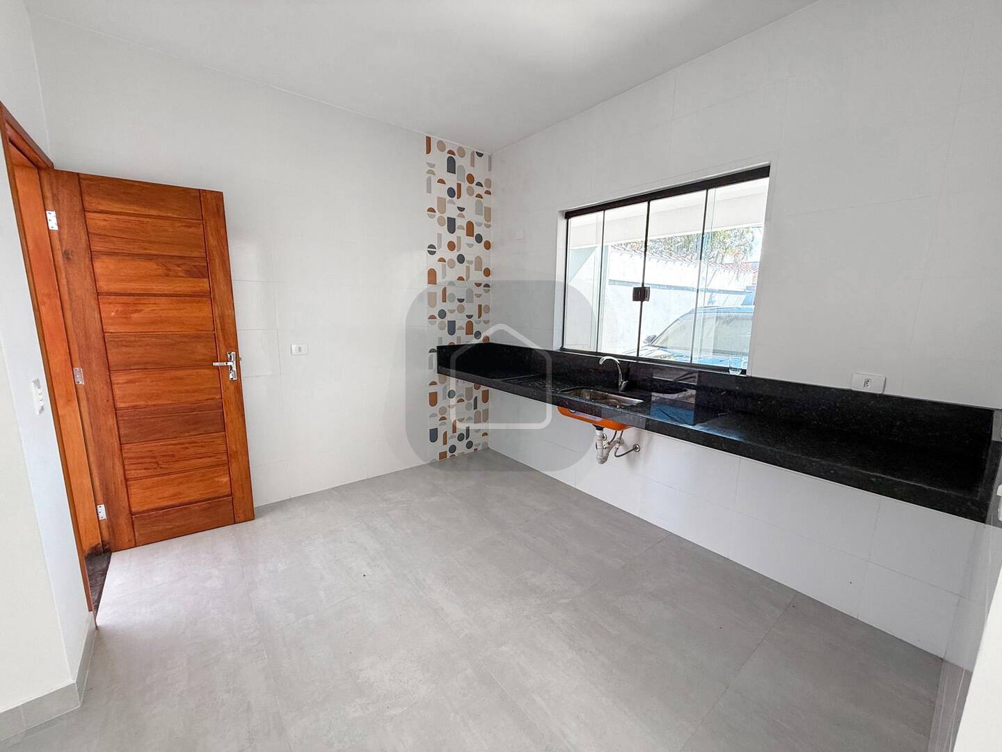 Casa, 3 quartos, 145 m² - Foto 31