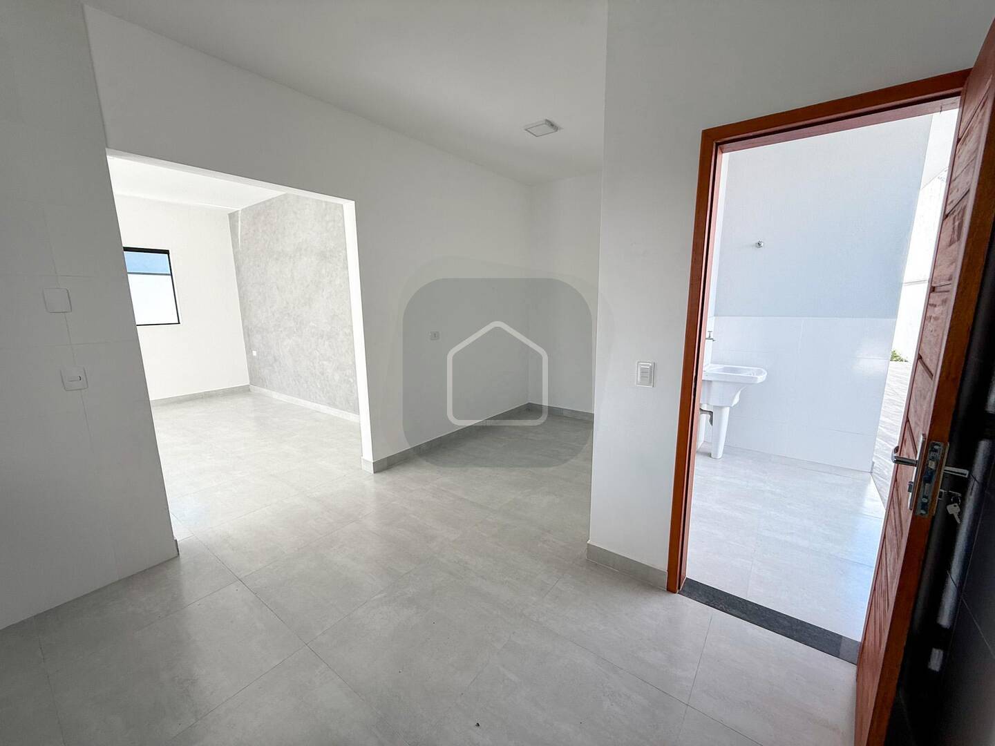 Casa, 3 quartos, 145 m² - Foto 34