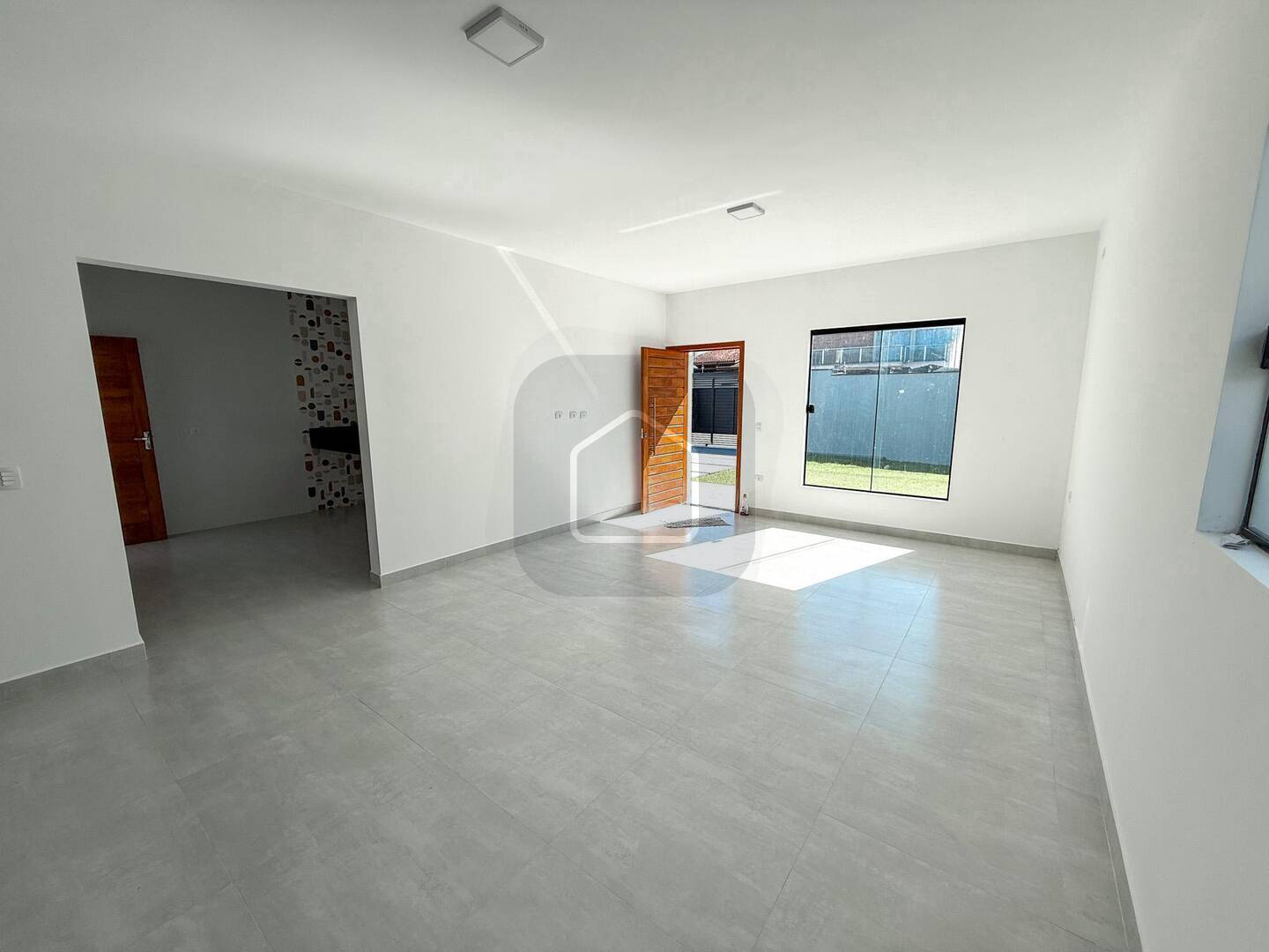 Casa, 3 quartos, 145 m² - Foto 12