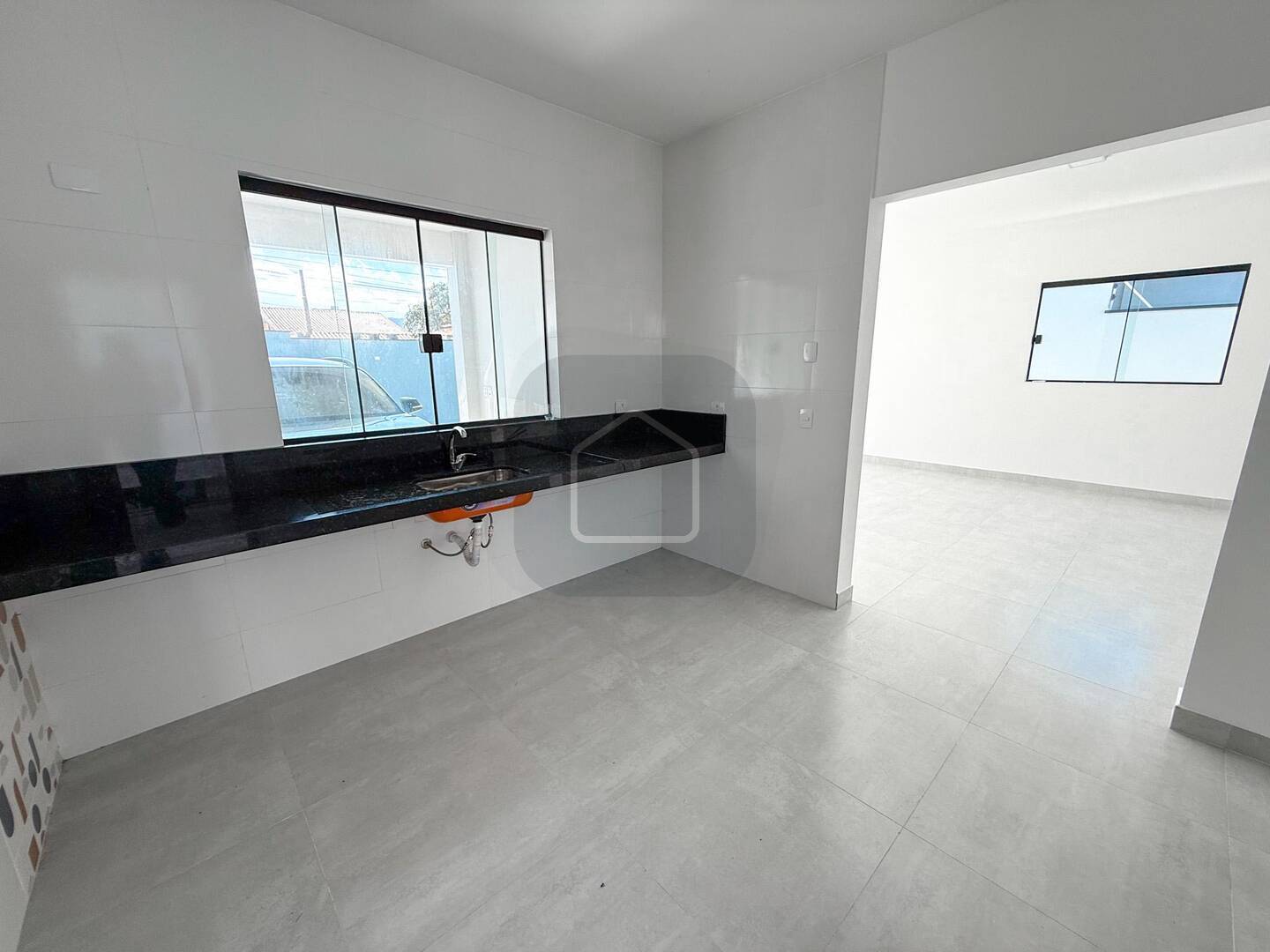 Casa, 3 quartos, 145 m² - Foto 30