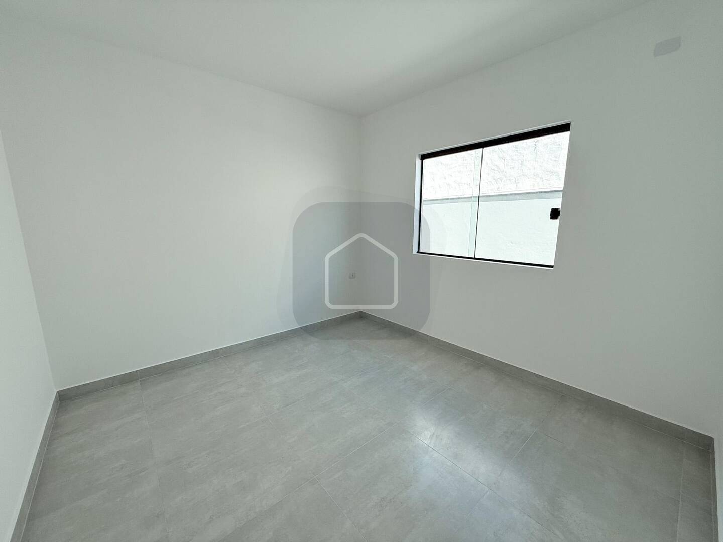 Casa, 3 quartos, 145 m² - Foto 24