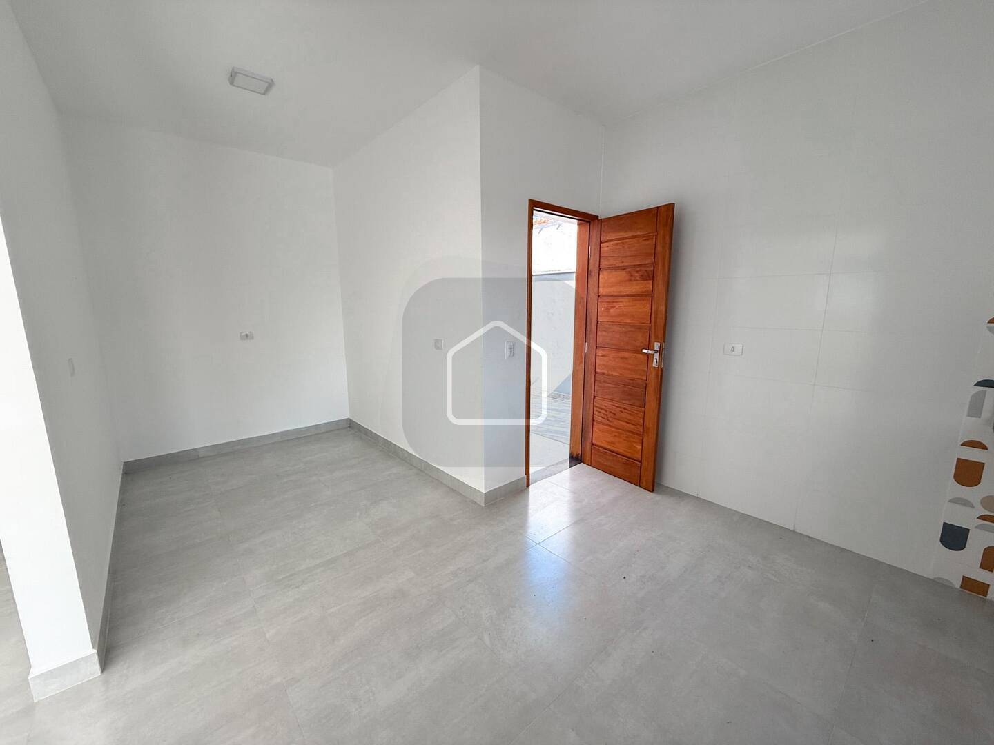 Casa, 3 quartos, 145 m² - Foto 33