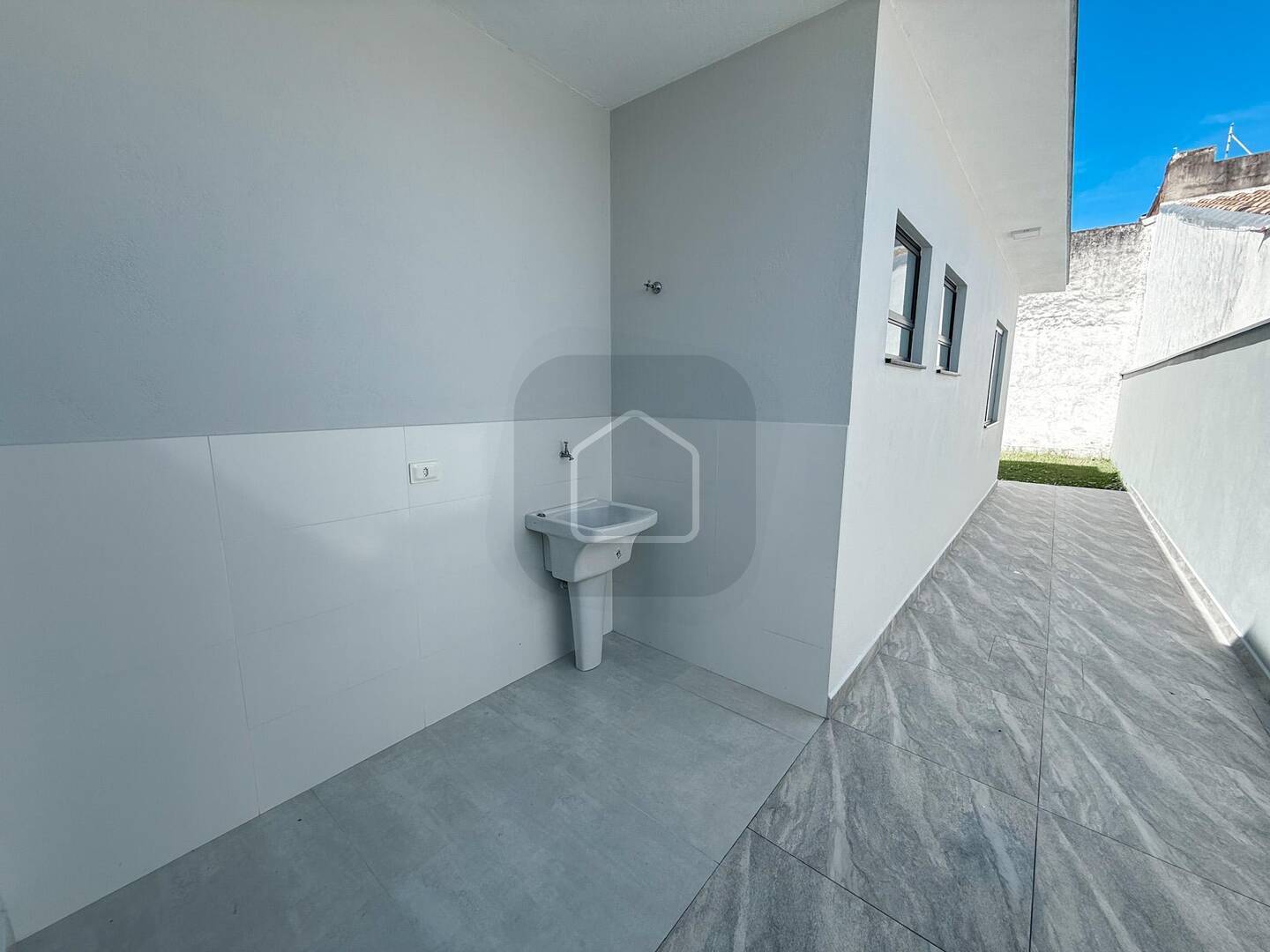 Casa, 3 quartos, 145 m² - Foto 36