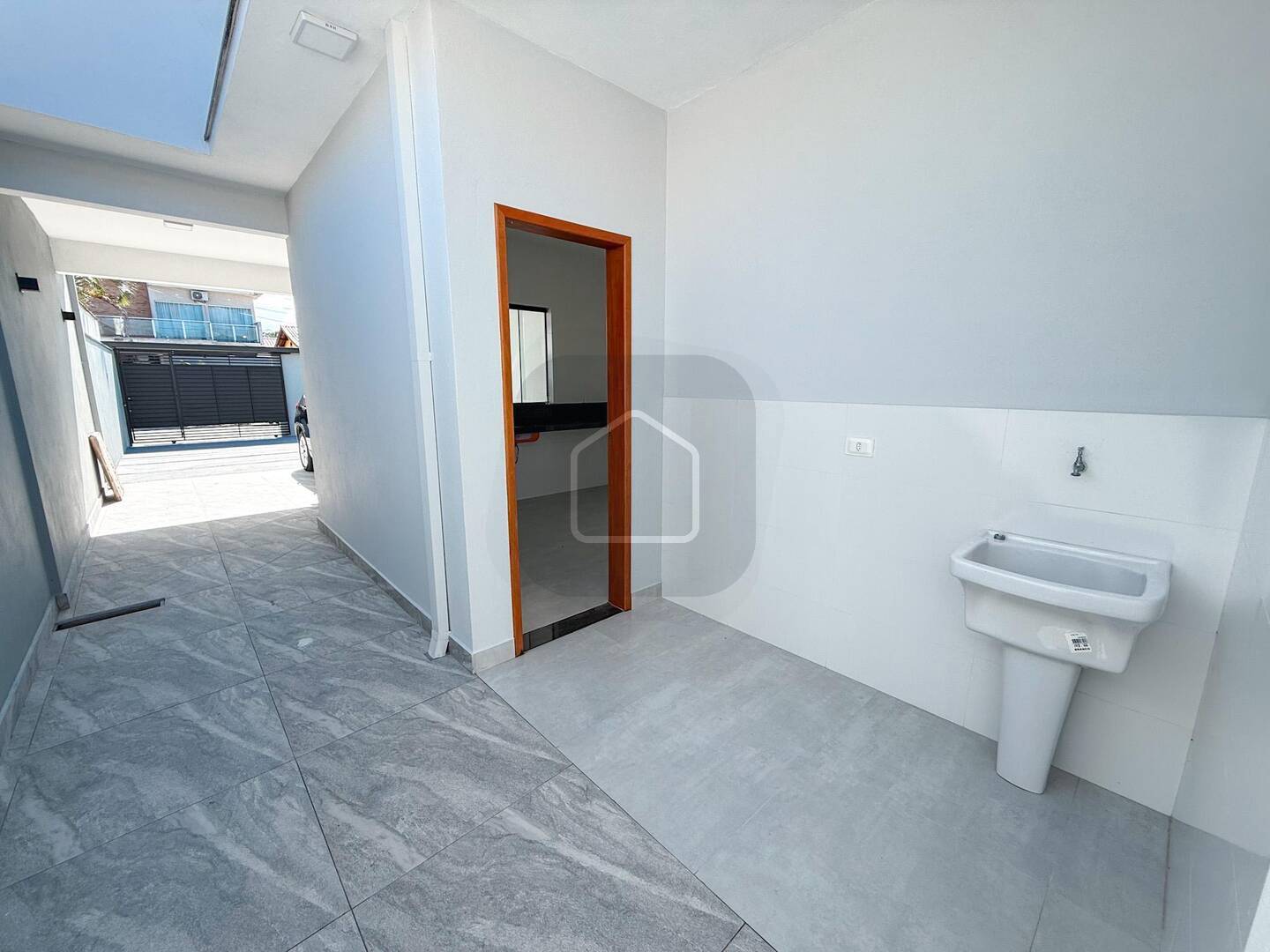 Casa, 3 quartos, 145 m² - Foto 35