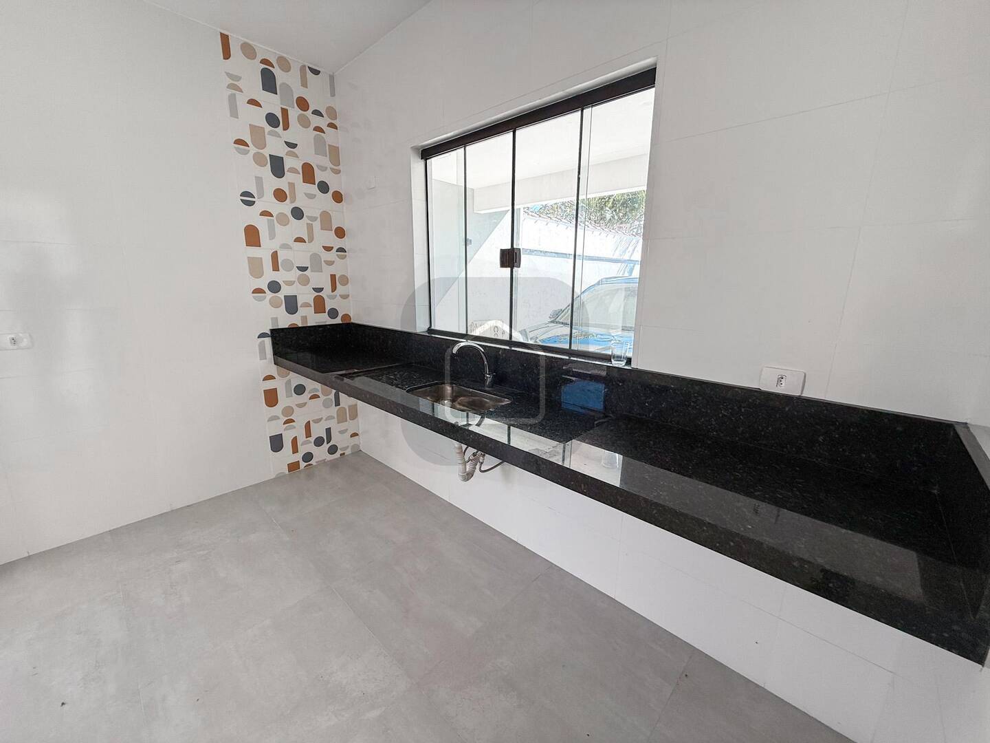 Casa, 3 quartos, 145 m² - Foto 32