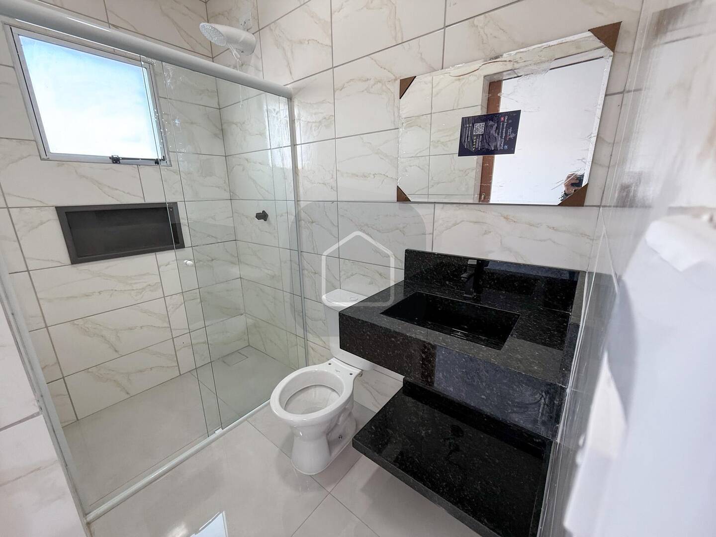 Apartamento para alugar com 1 quarto, 40m² - Foto 5