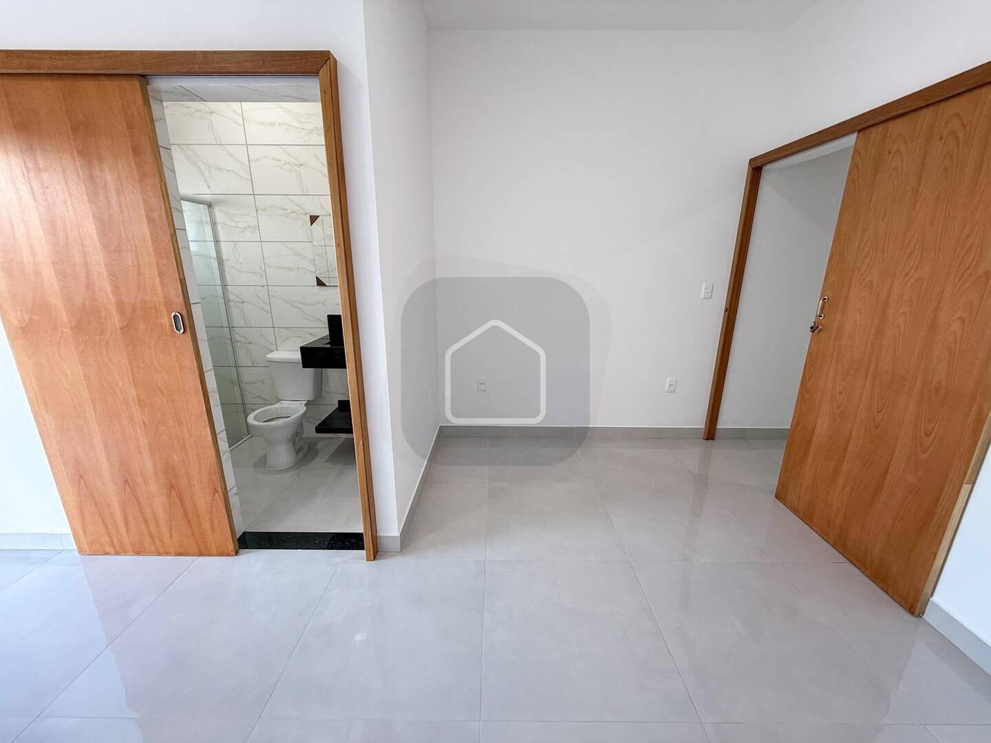 Apartamento para alugar com 1 quarto, 40m² - Foto 6