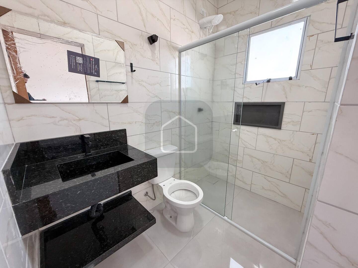 Apartamento para alugar com 2 quartos, 60m² - Foto 16