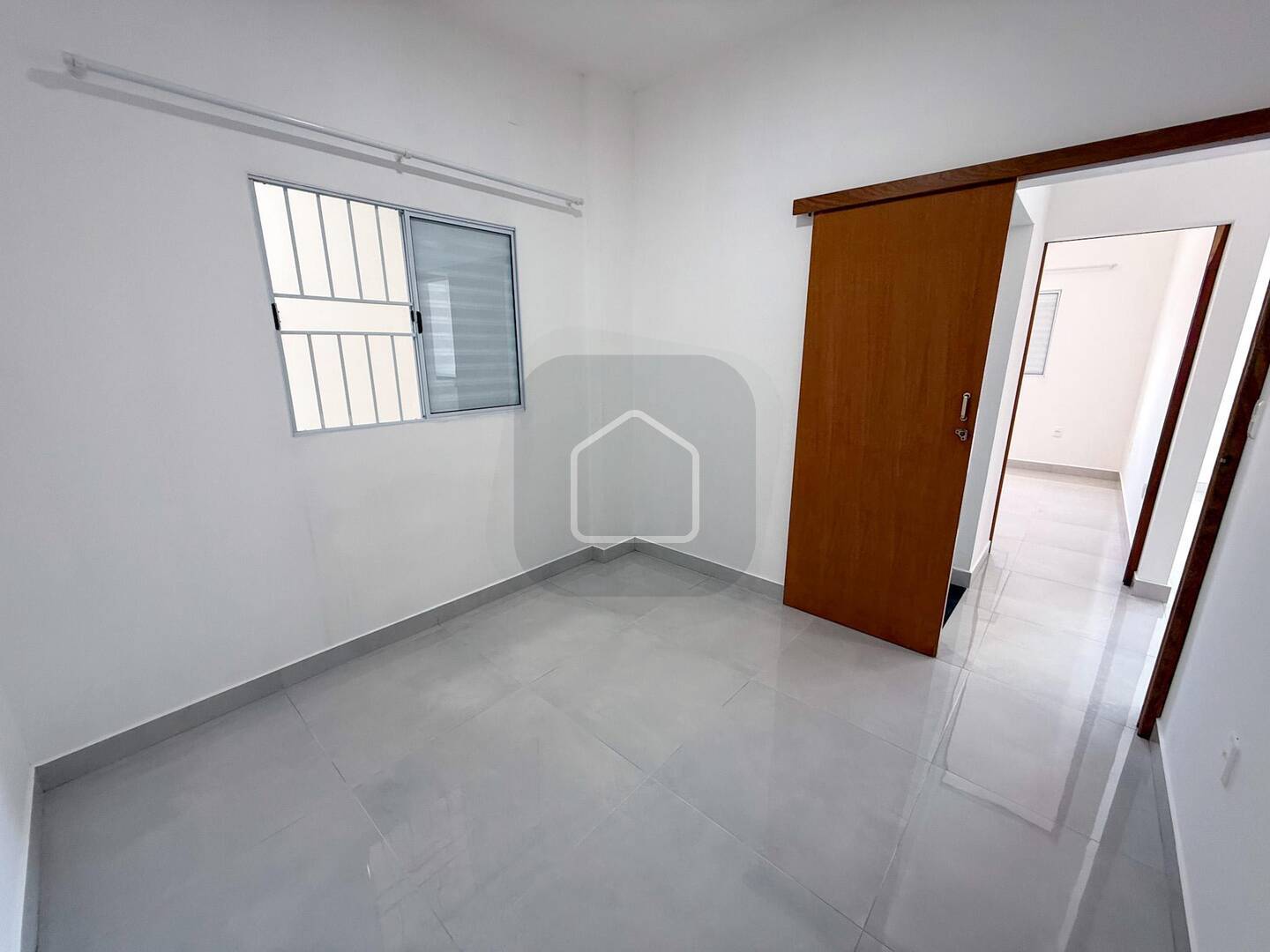 Apartamento para alugar com 2 quartos, 60m² - Foto 17