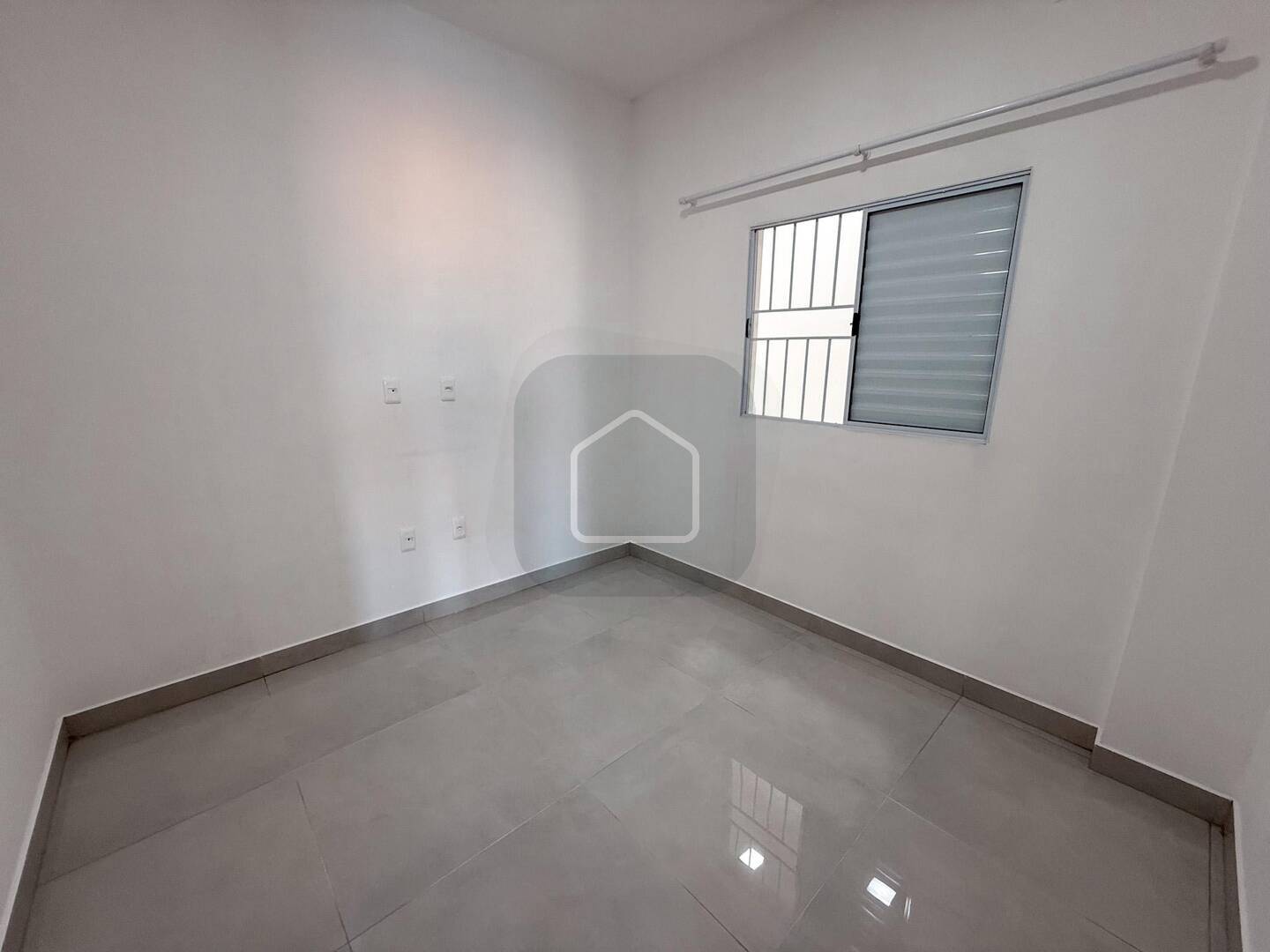 Apartamento para alugar com 2 quartos, 60m² - Foto 18