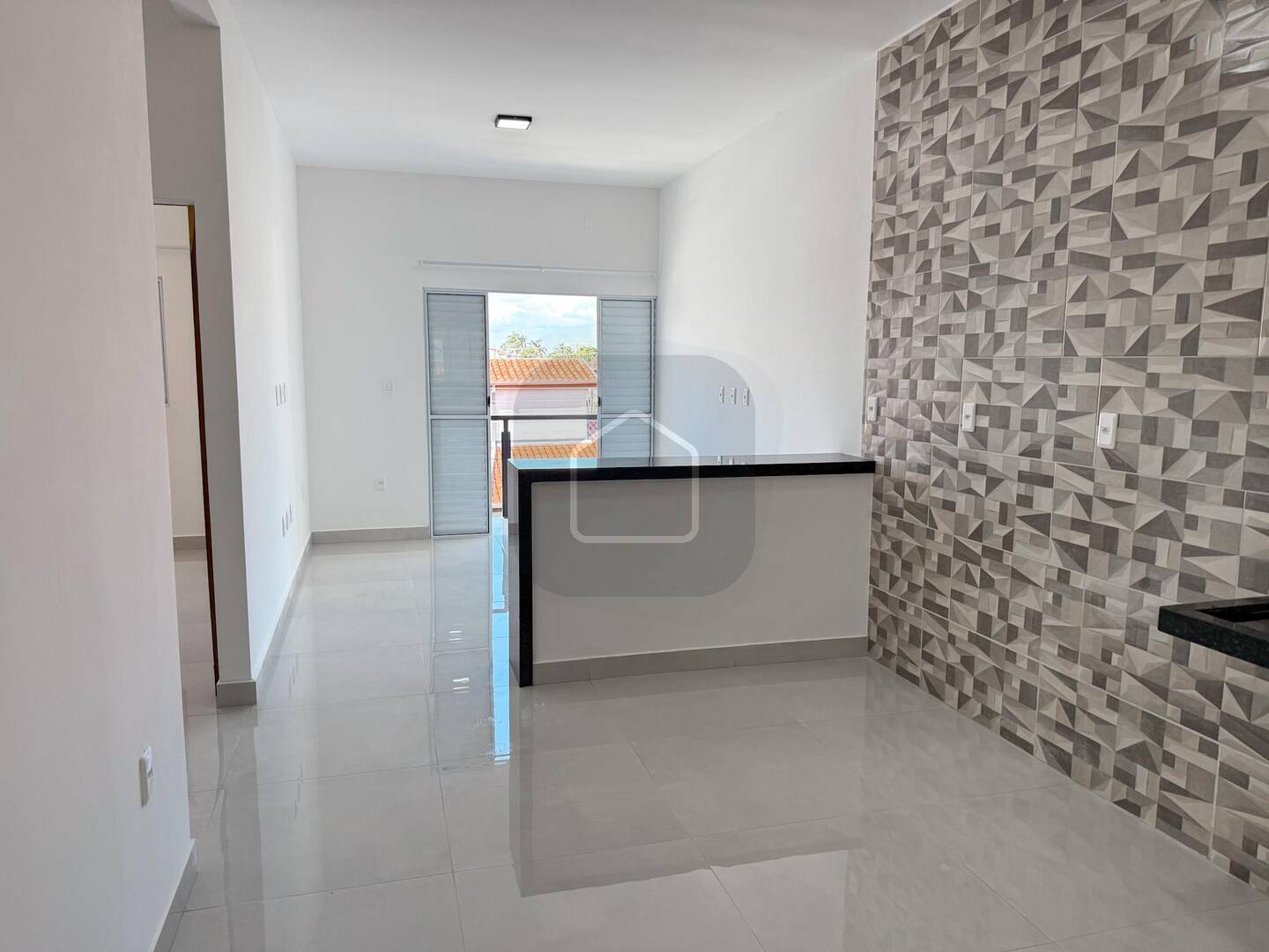 Apartamento para alugar com 2 quartos, 60m² - Foto 11