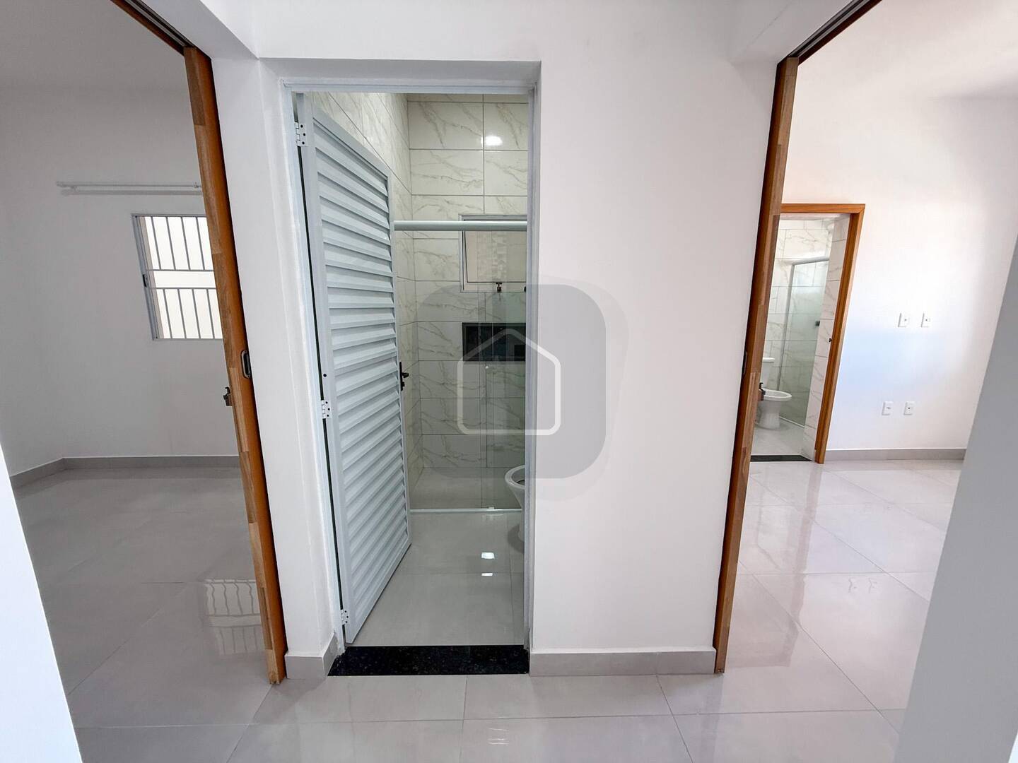Apartamento para alugar com 2 quartos, 60m² - Foto 13