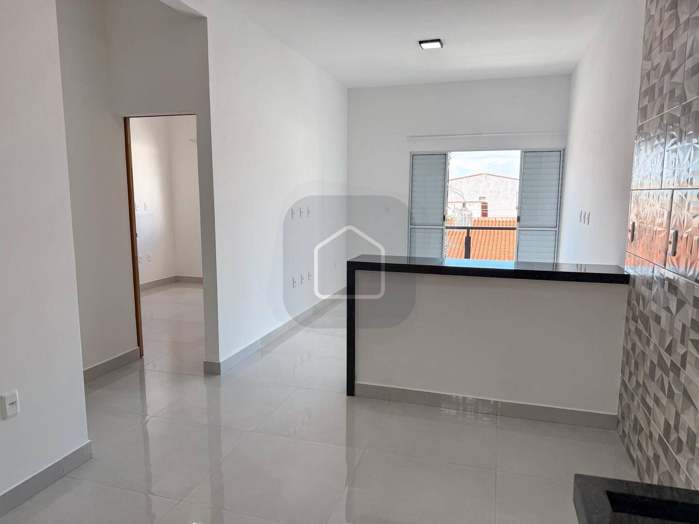 Apartamento para alugar com 2 quartos, 60m² - Foto 12