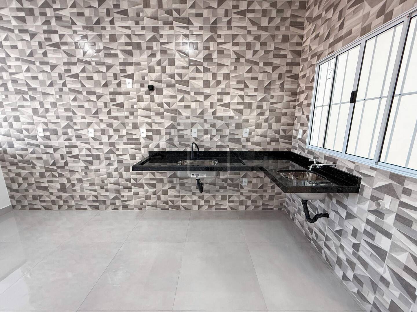 Apartamento para alugar com 2 quartos, 60m² - Foto 10