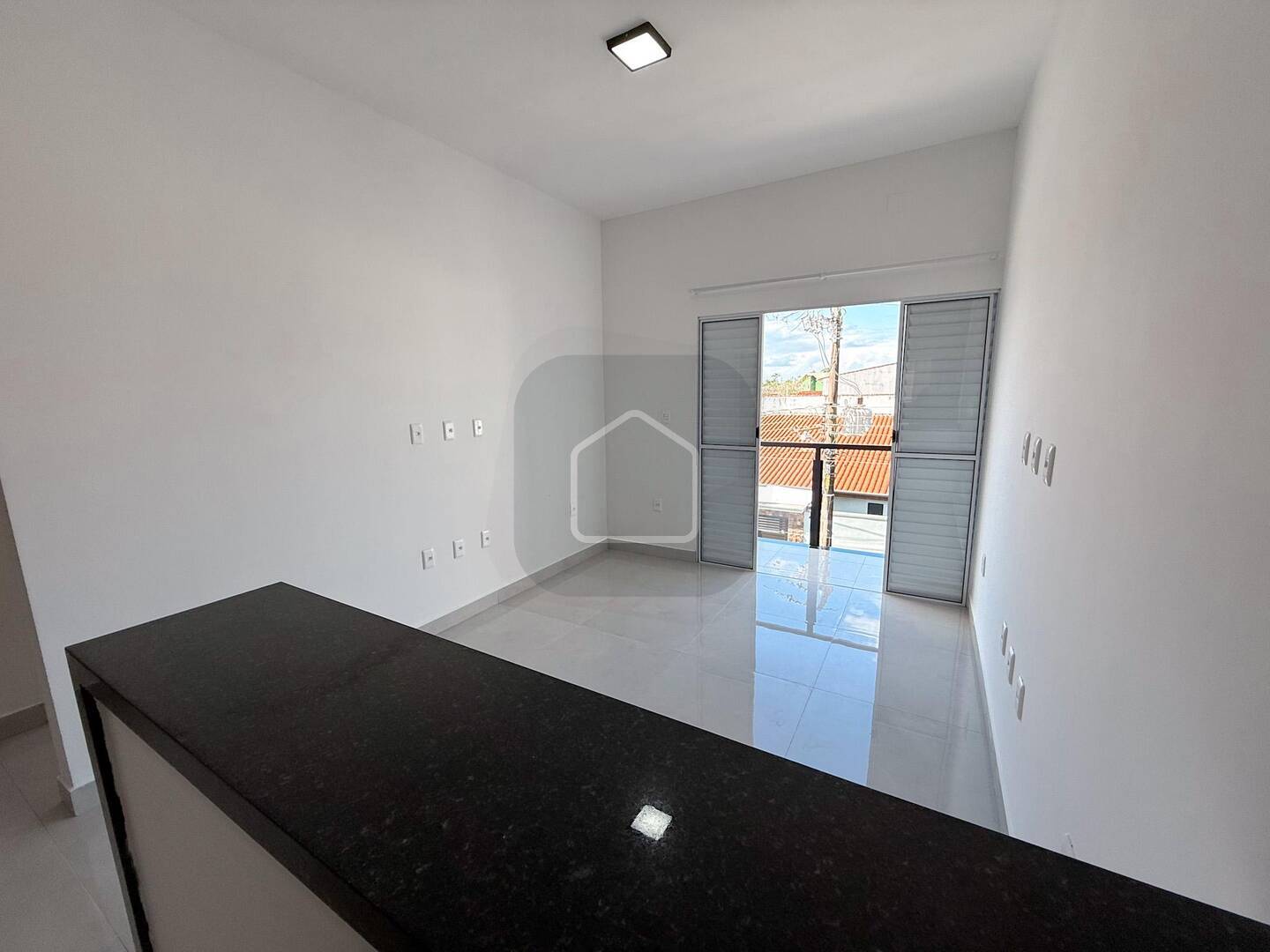 Apartamento para alugar com 2 quartos, 60m² - Foto 6