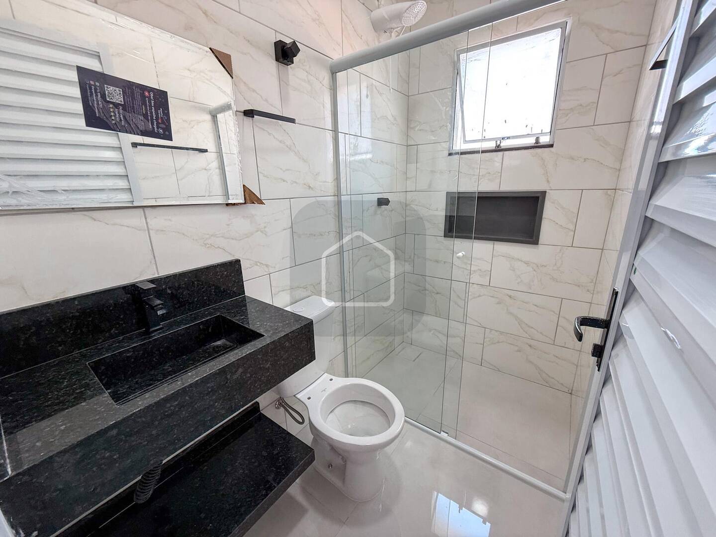 Apartamento para alugar com 2 quartos, 60m² - Foto 20