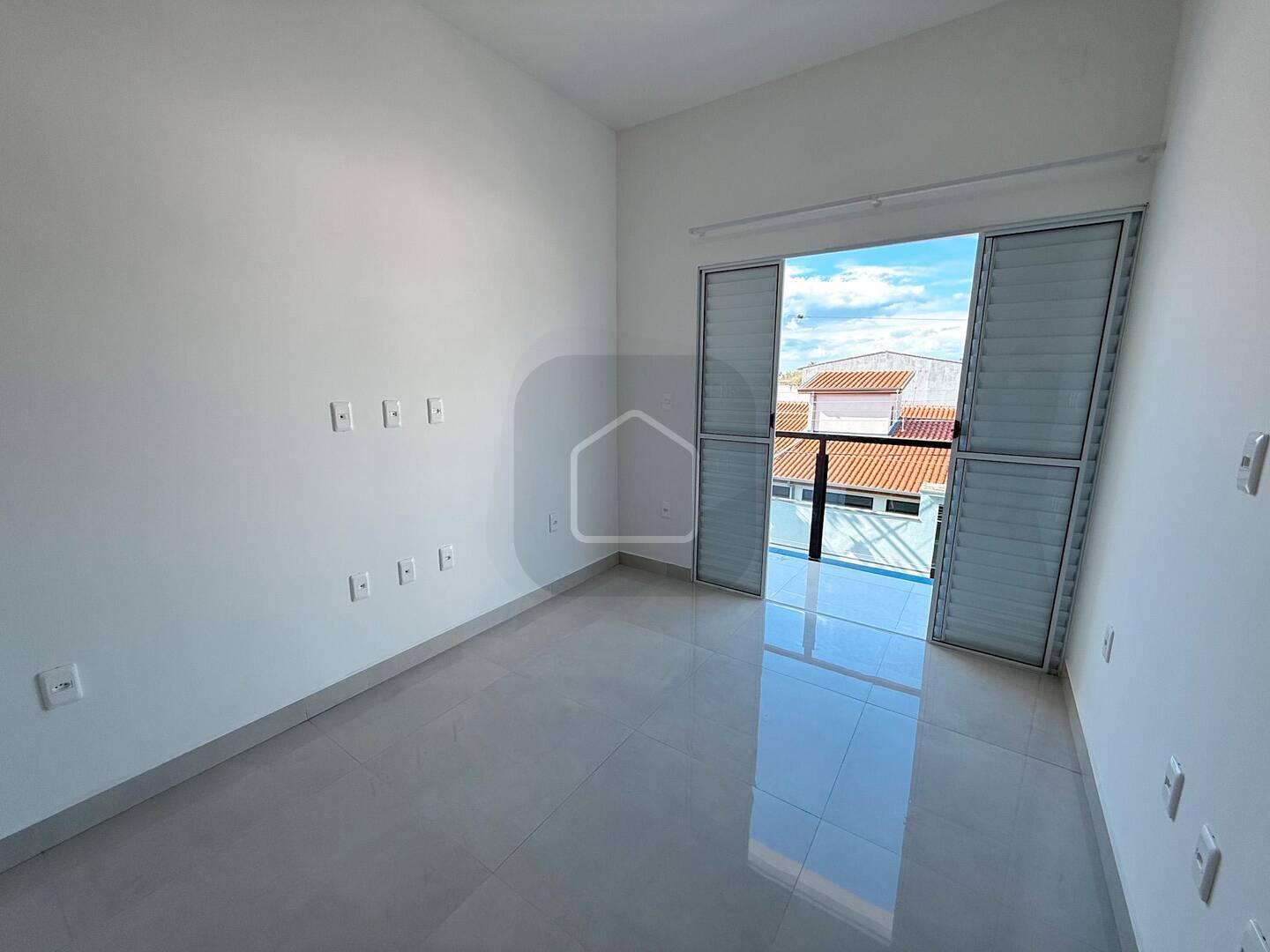 Apartamento para alugar com 2 quartos, 60m² - Foto 10