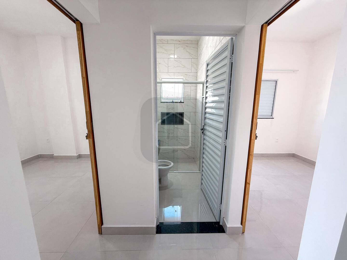 Apartamento para alugar com 2 quartos, 60m² - Foto 13