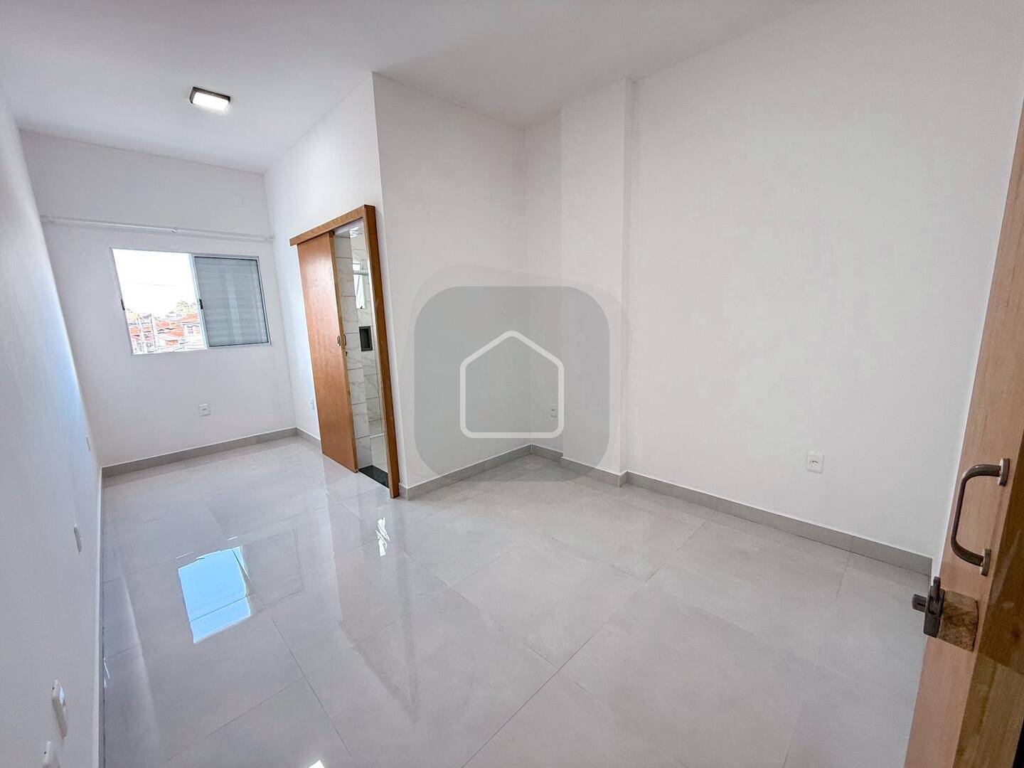Apartamento para alugar com 2 quartos, 60m² - Foto 14