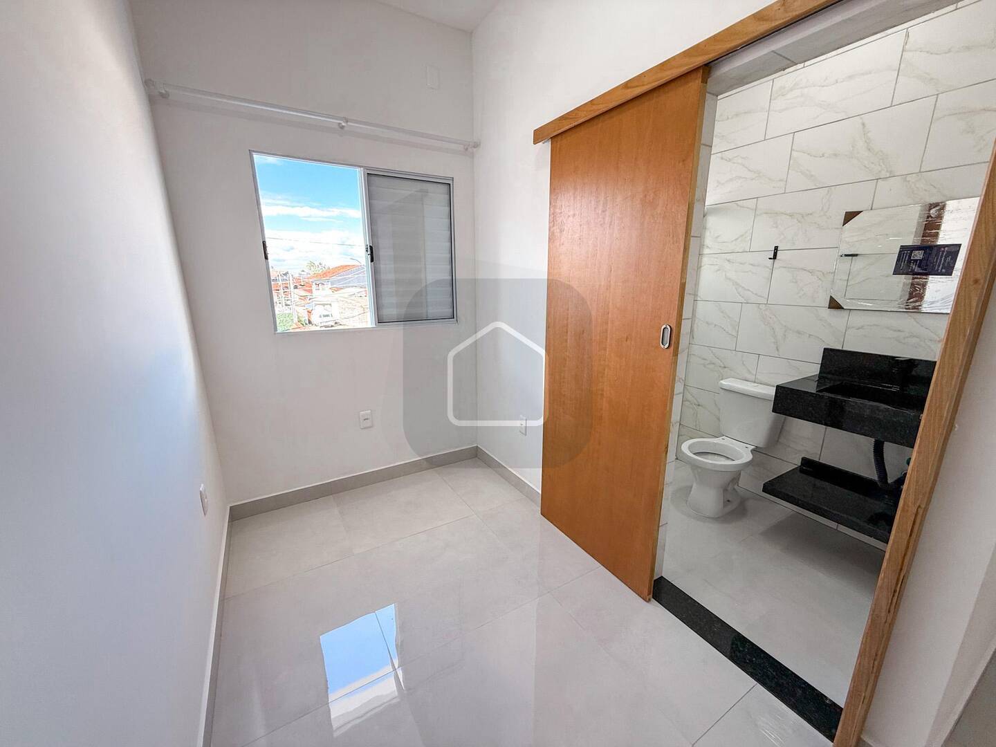 Apartamento para alugar com 2 quartos, 60m² - Foto 17