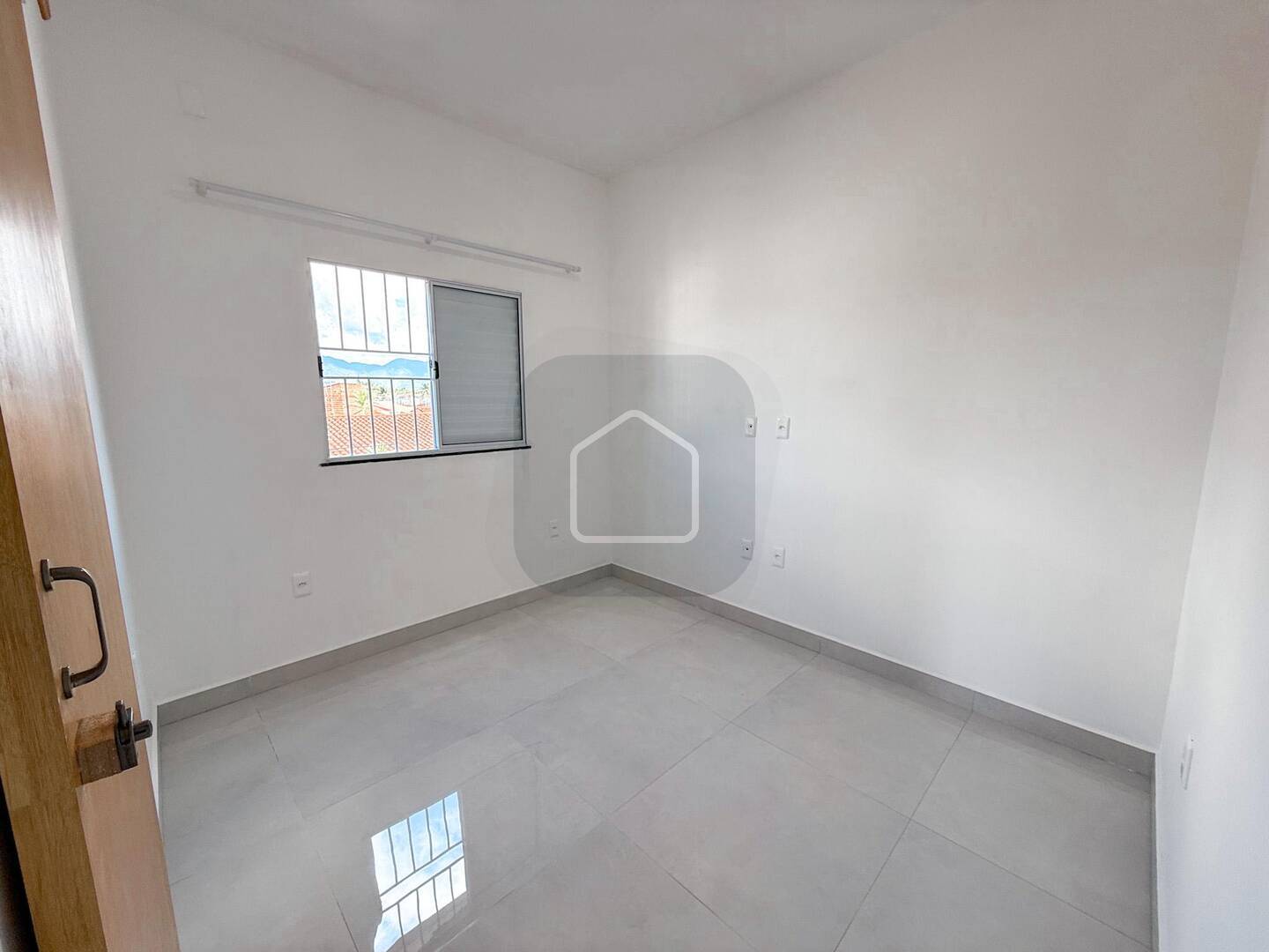 Apartamento para alugar com 2 quartos, 60m² - Foto 18