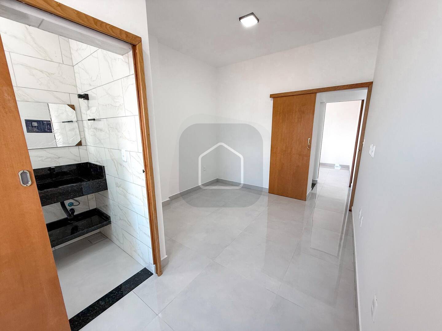 Apartamento para alugar com 2 quartos, 60m² - Foto 15