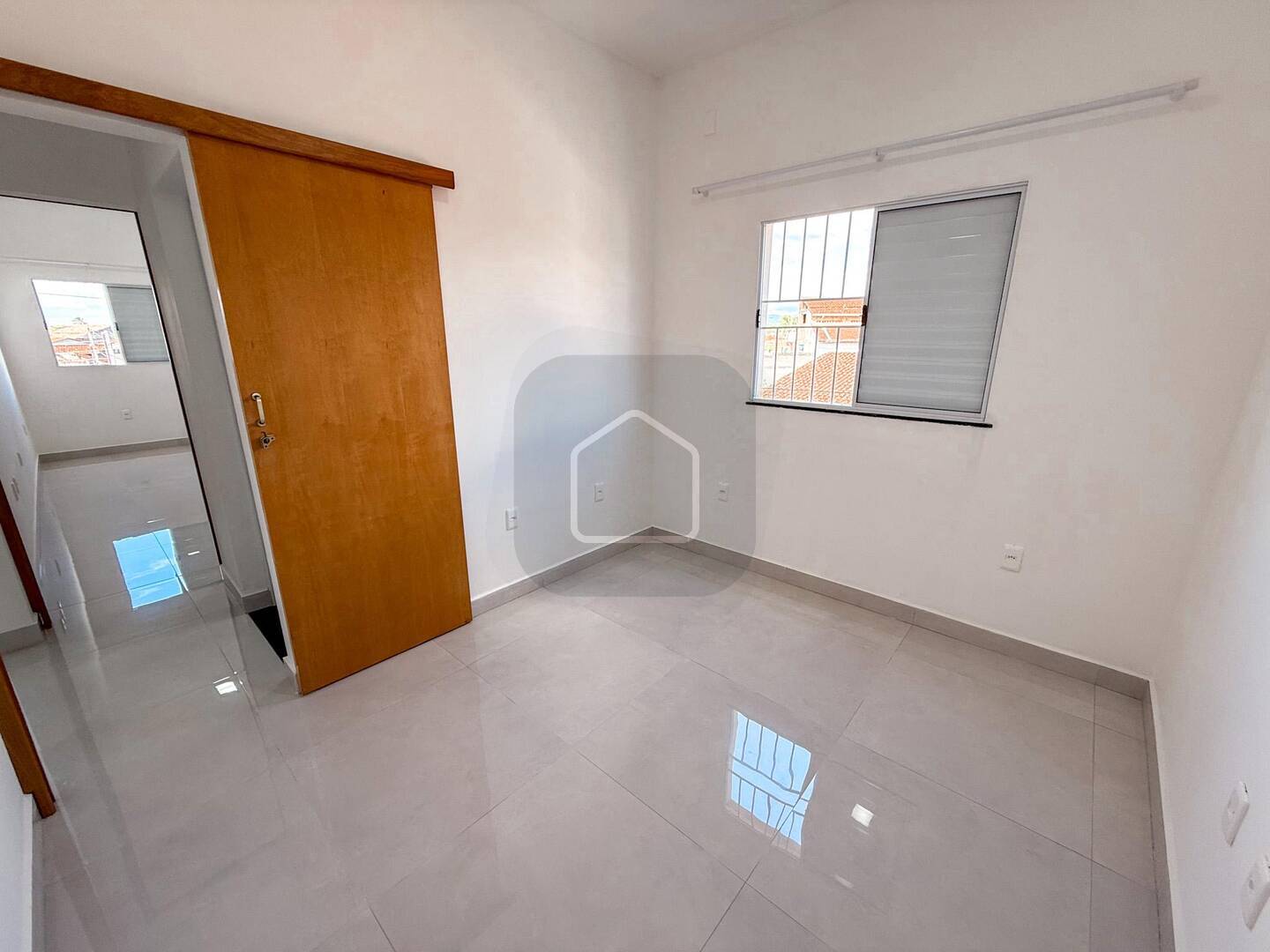 Apartamento para alugar com 2 quartos, 60m² - Foto 19