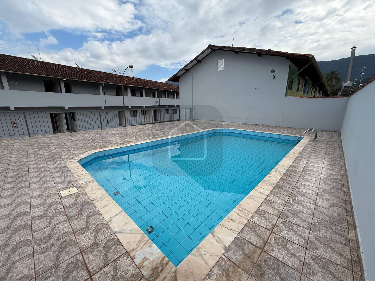 Apartamento, 2 quartos - Foto 29