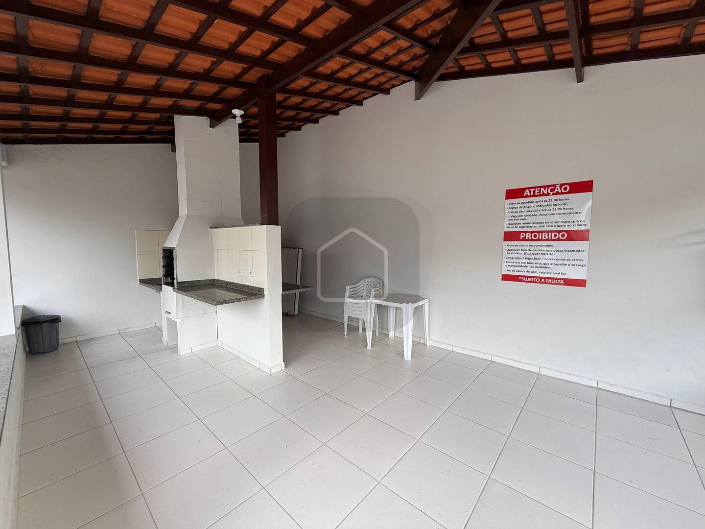 Apartamento, 2 quartos - Foto 27