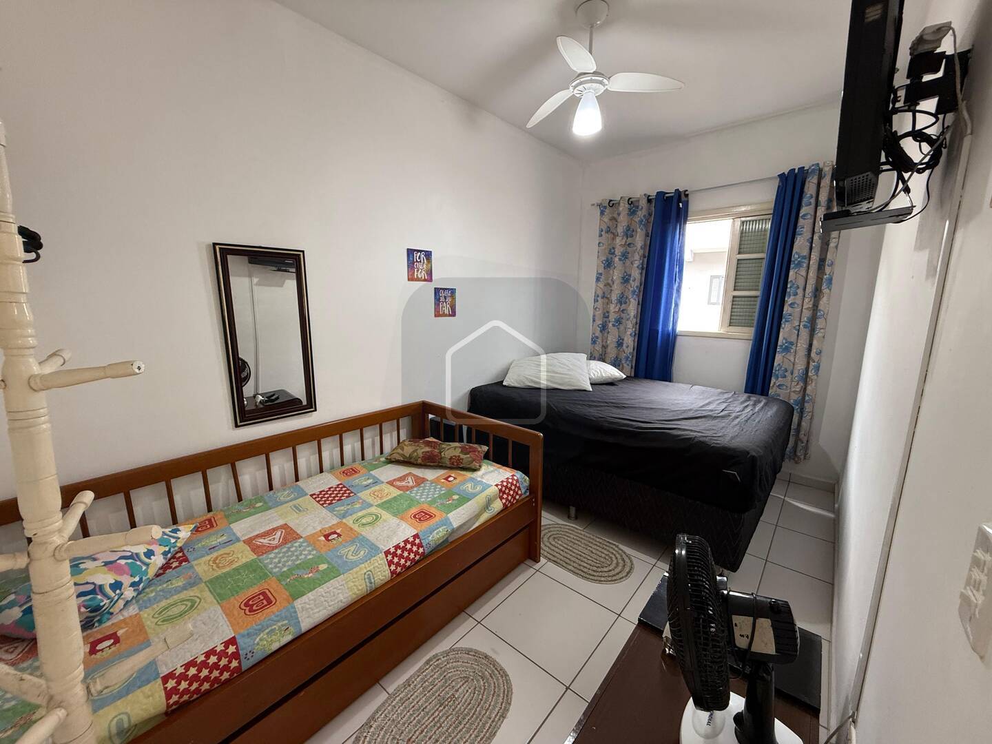 Apartamento, 2 quartos - Foto 14