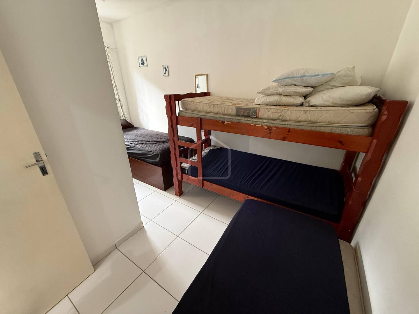 Apartamento, 2 quartos - Foto 15