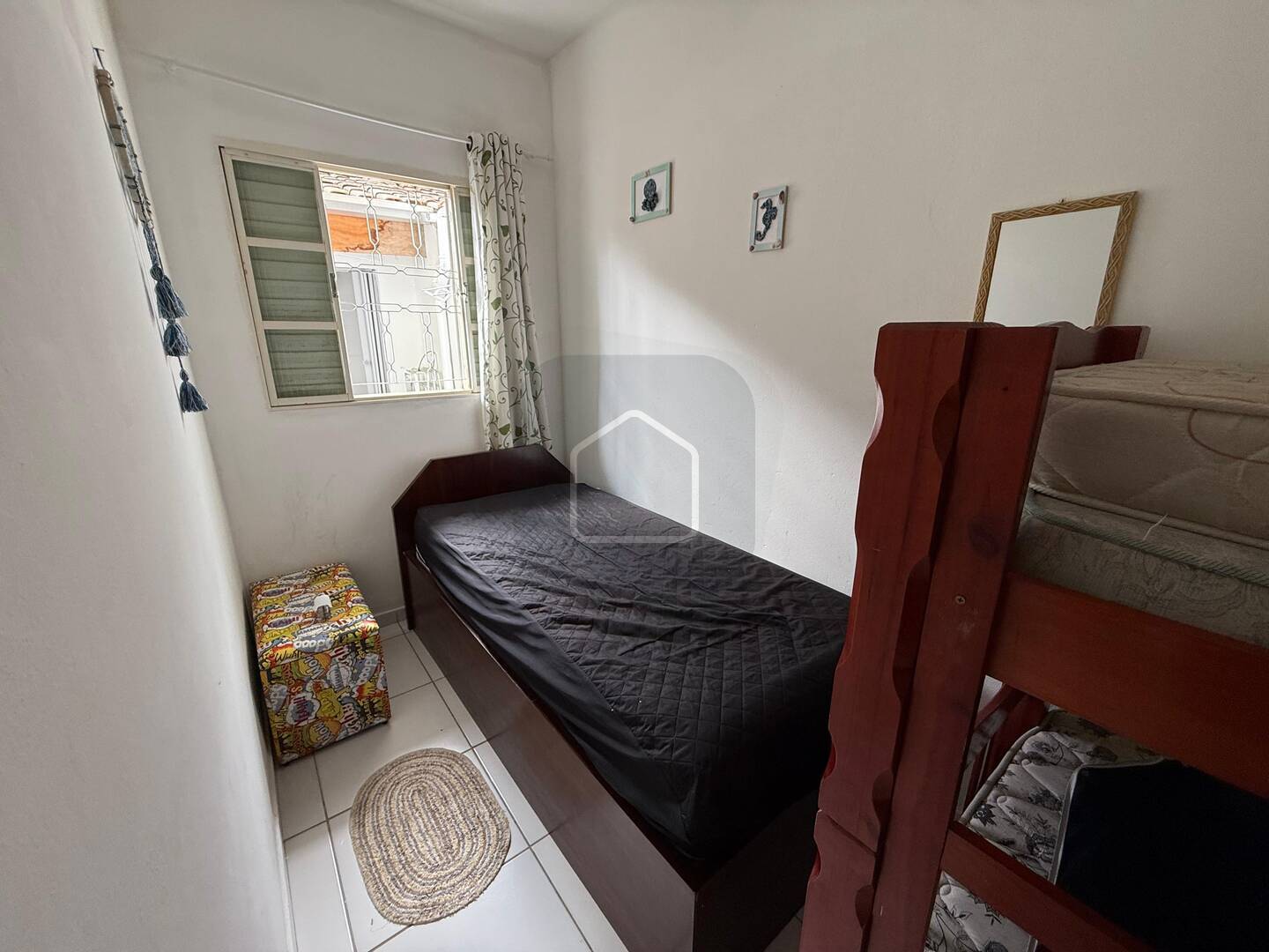 Apartamento, 2 quartos - Foto 16